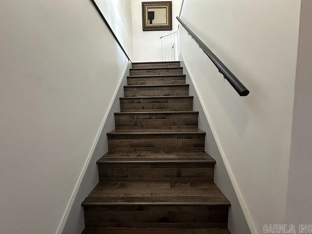 622 Daisy Lane  Yellville, AR