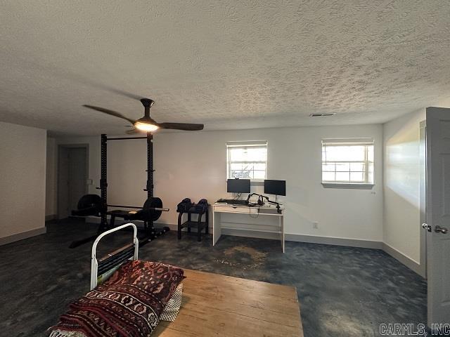 622 Daisy Lane  Yellville, AR