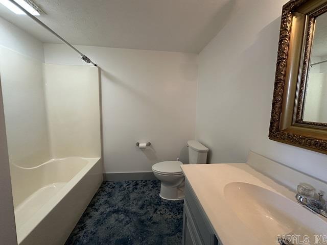 622 Daisy Lane  Yellville, AR