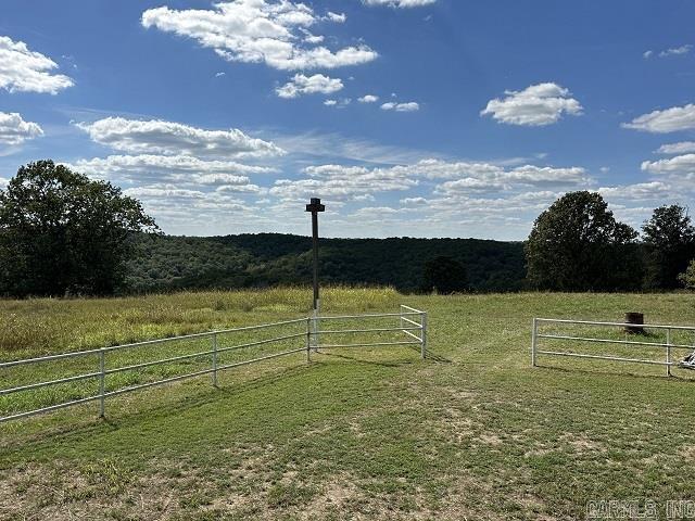 622 Daisy Lane  Yellville, AR