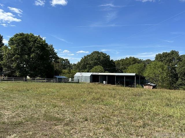 622 Daisy Lane  Yellville, AR