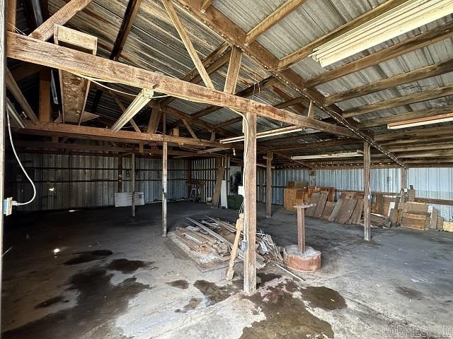 622 Daisy Lane  Yellville, AR