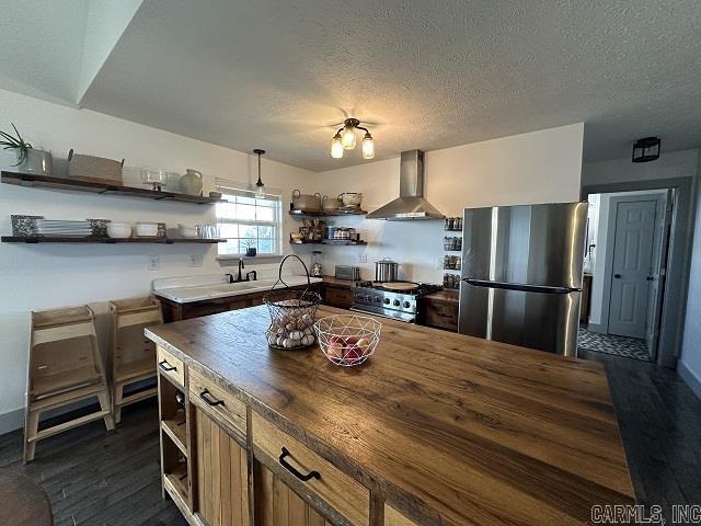 622 Daisy Lane  Yellville, AR