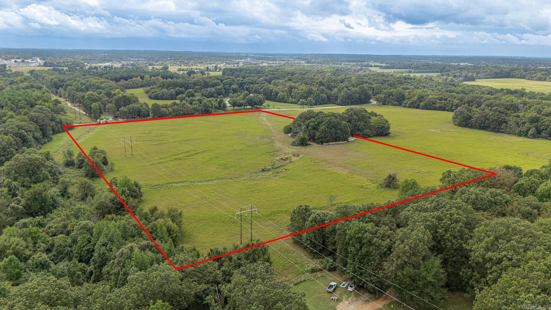 23 Winchester  Jonesboro, AR