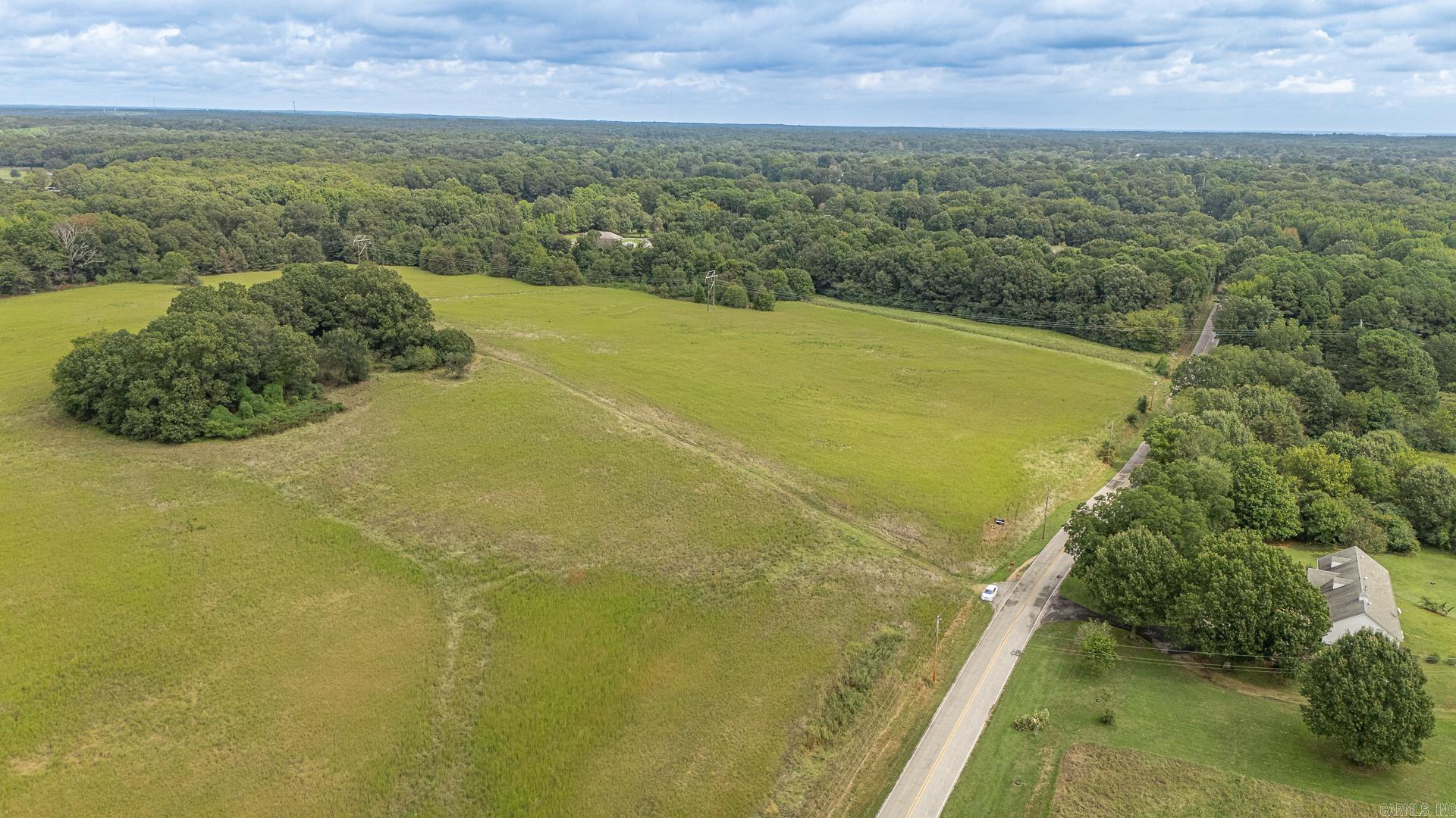 23 Winchester  Jonesboro, AR