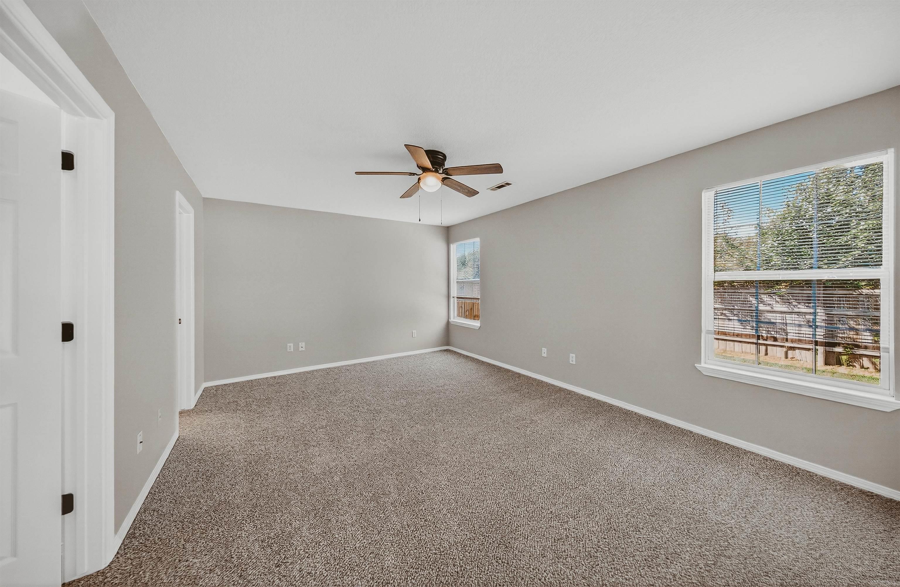 393 Cascade  Springdale, AR