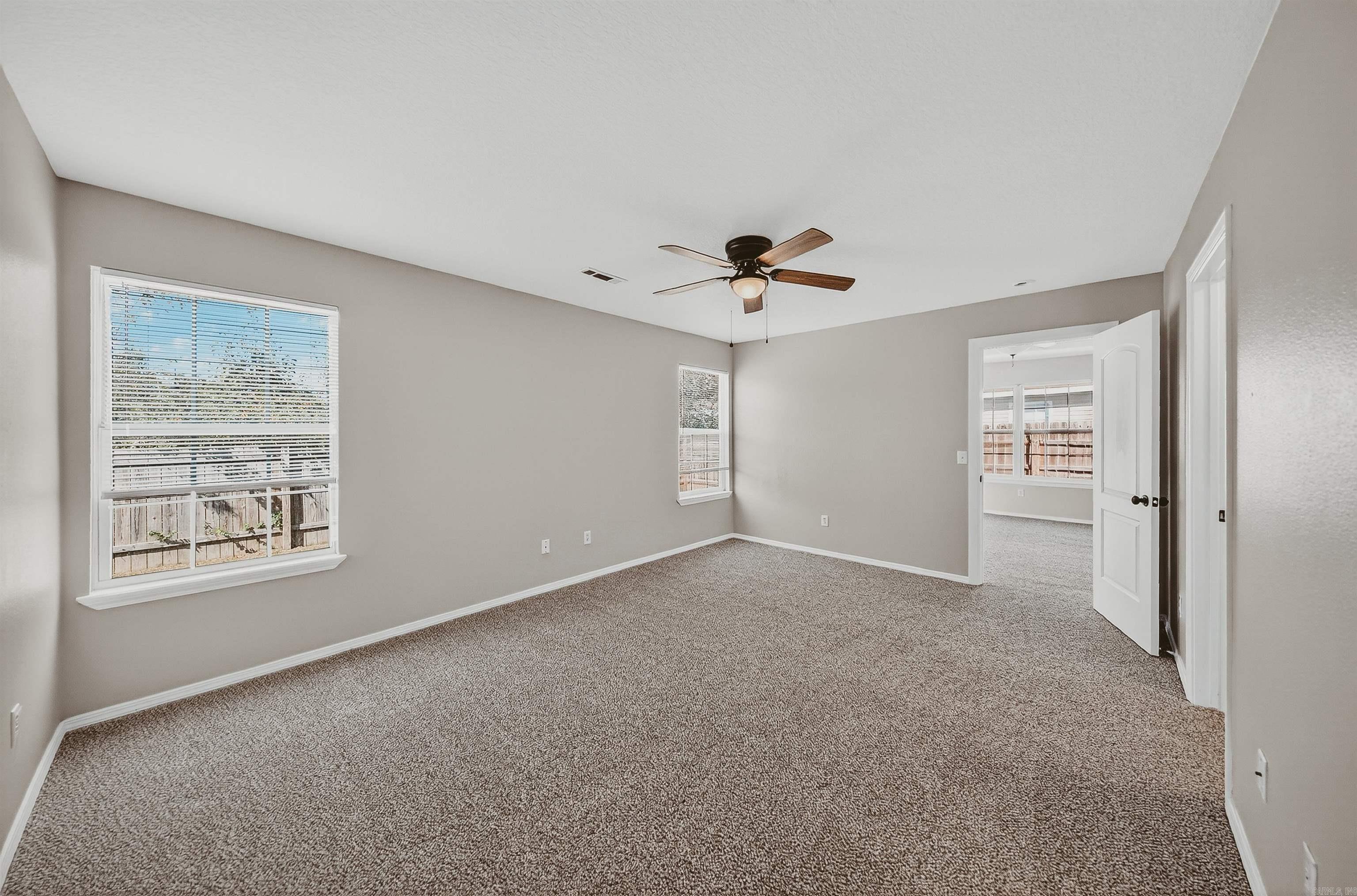 393 Cascade  Springdale, AR