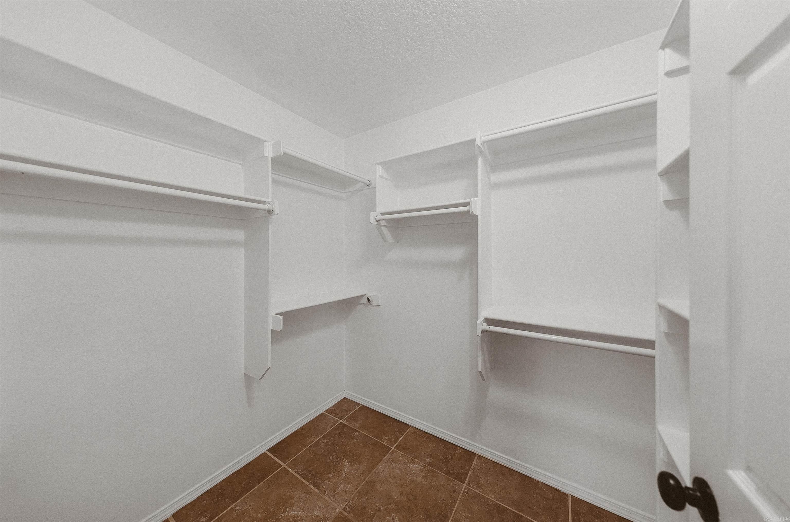 393 Cascade  Springdale, AR