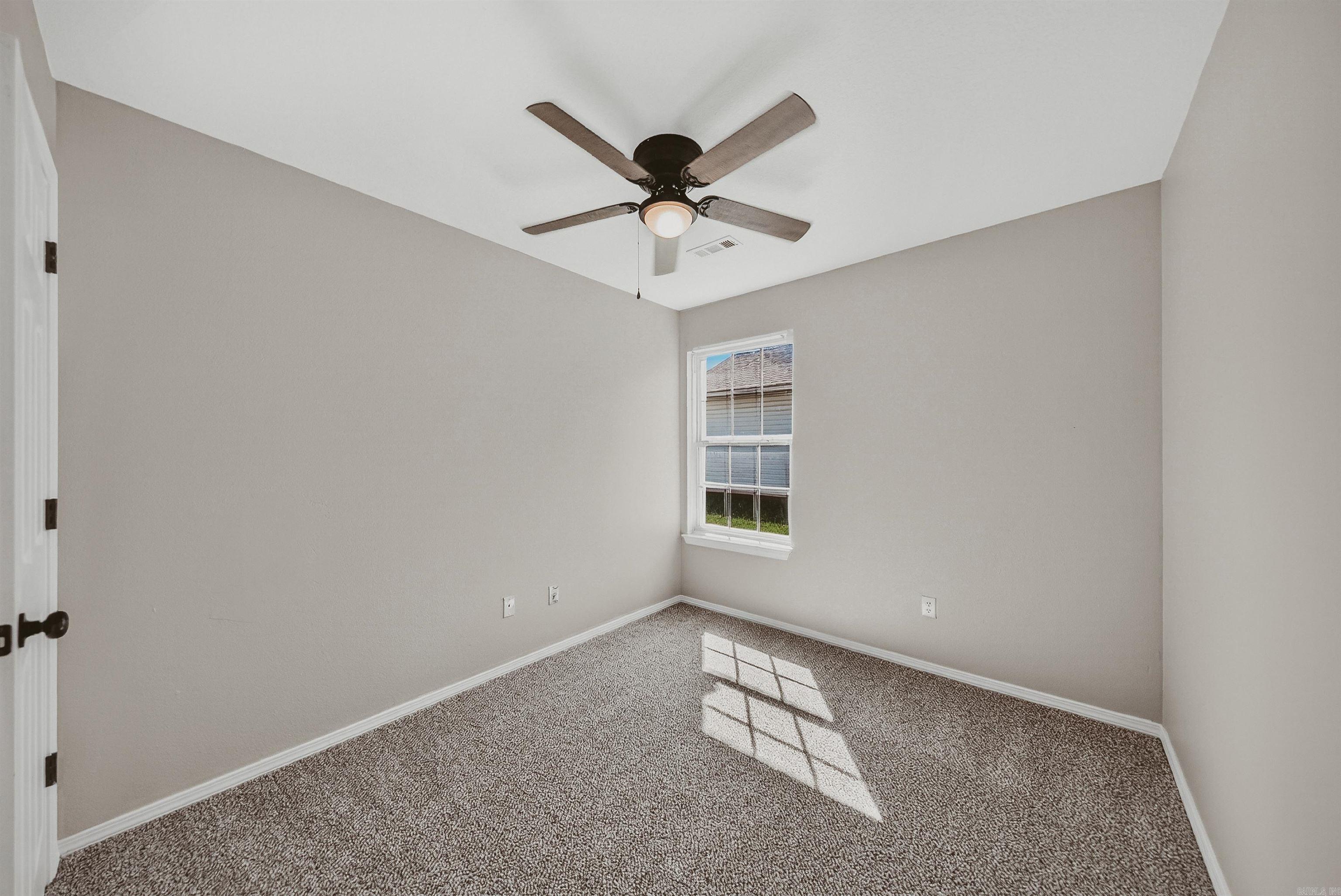 393 Cascade  Springdale, AR