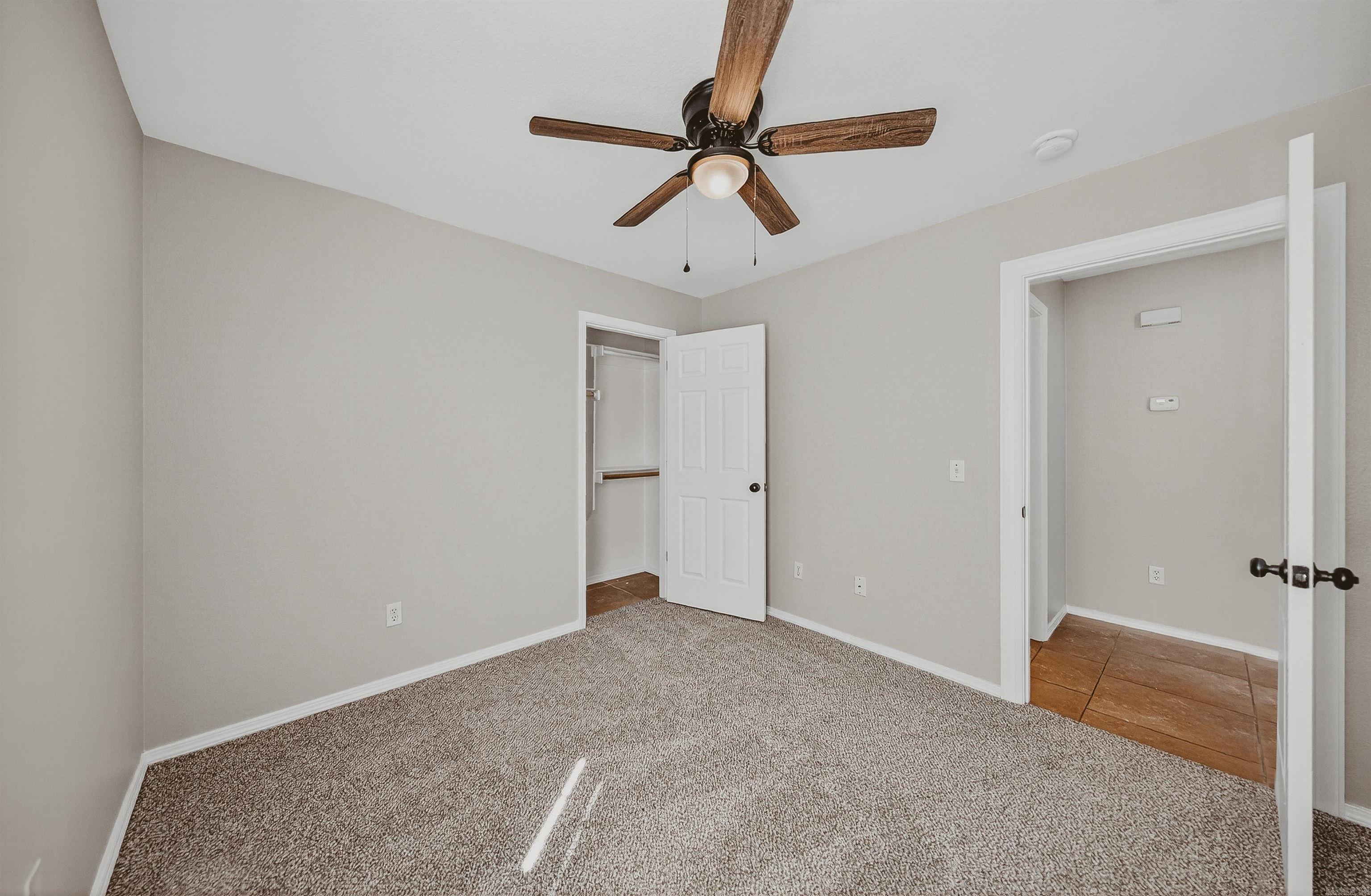 393 Cascade  Springdale, AR