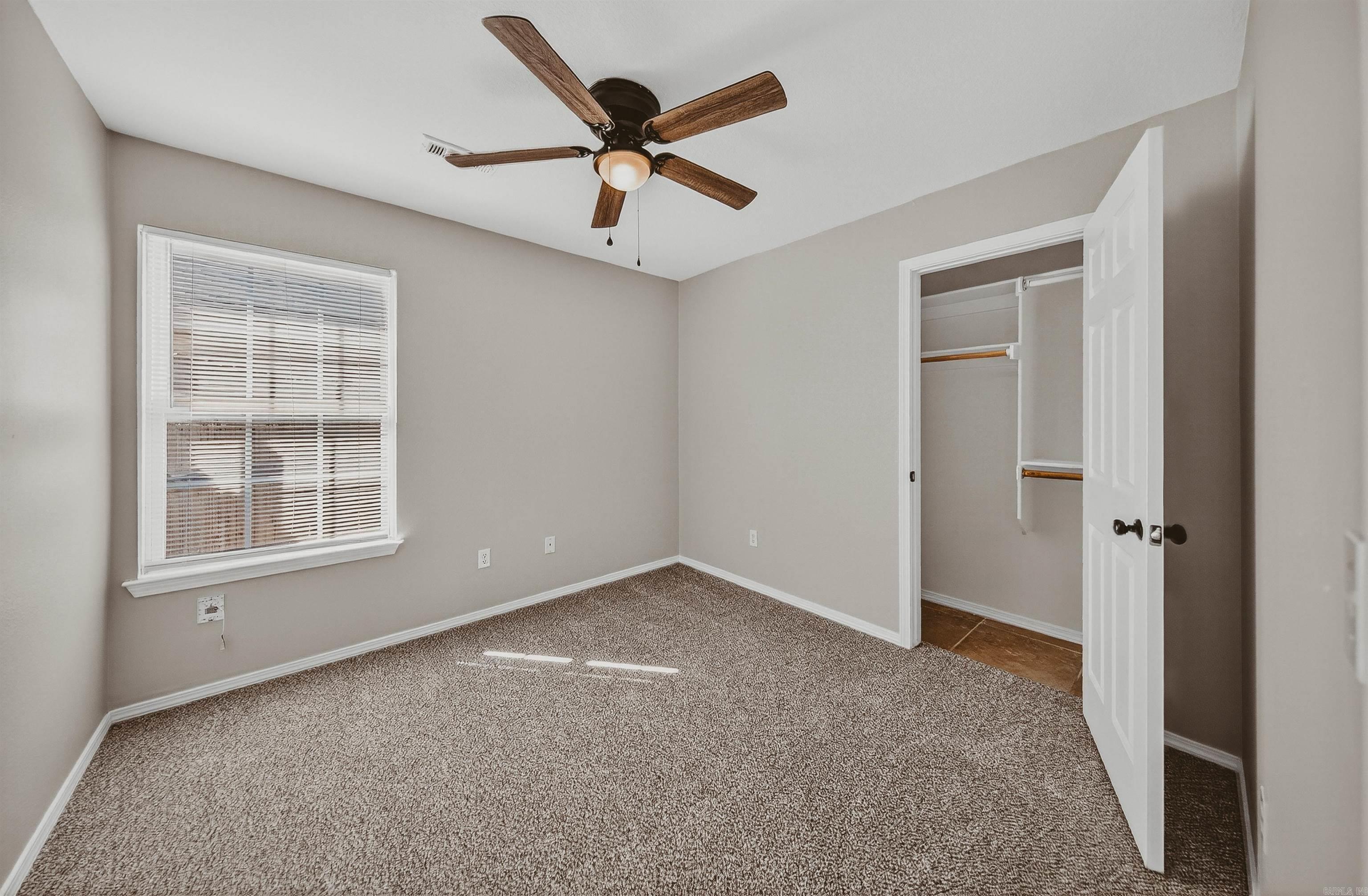 393 Cascade  Springdale, AR