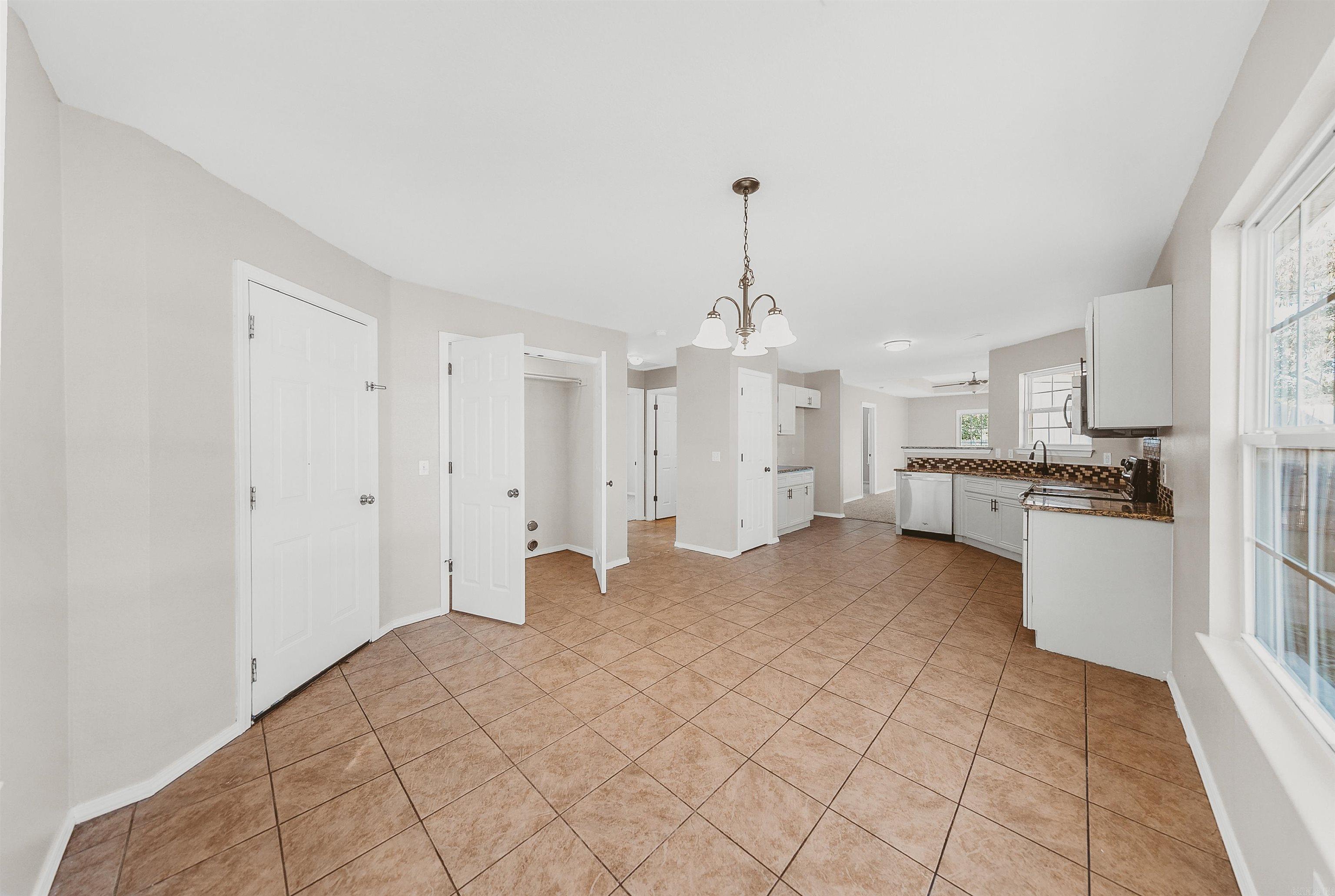 393 Cascade  Springdale, AR