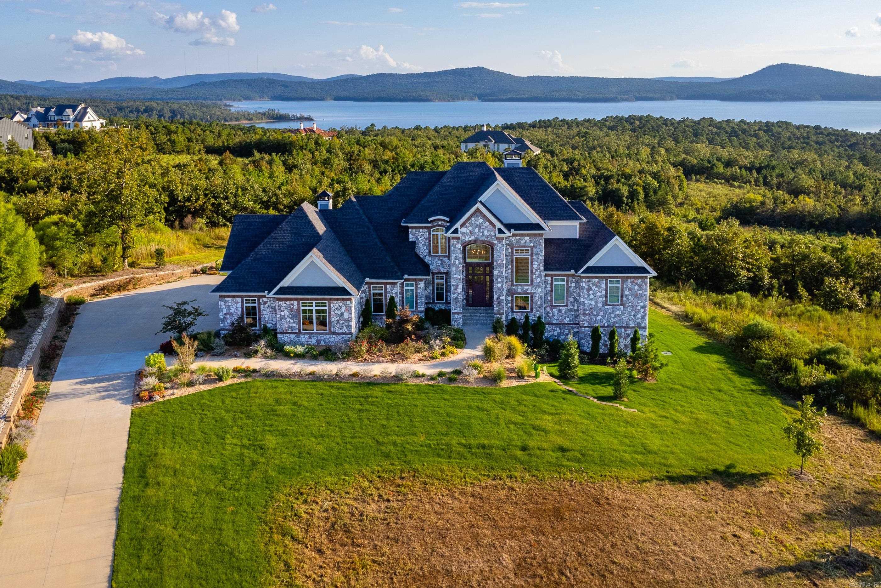 21617 Waterview Drive