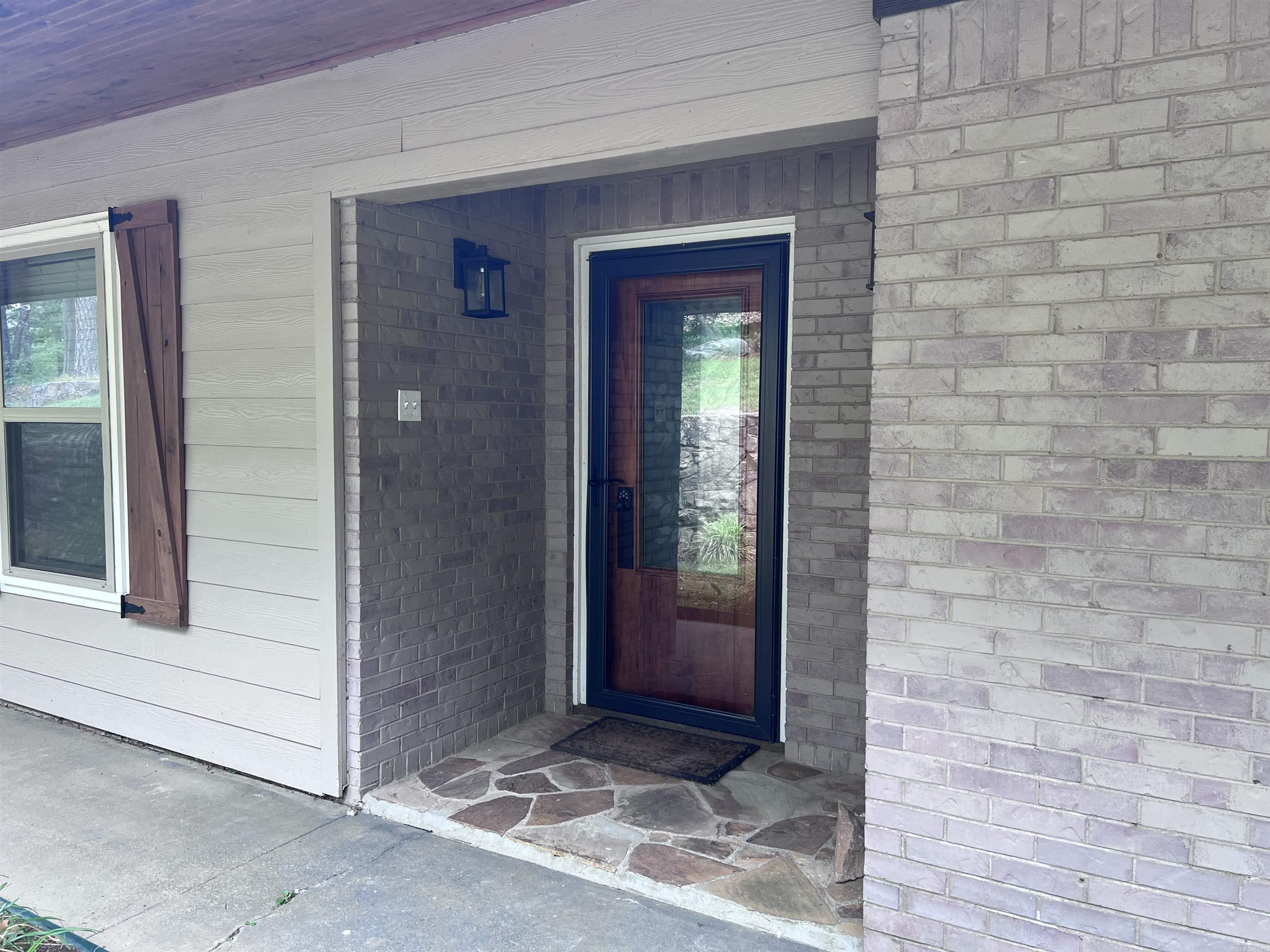 103 Oak 101 Oak Pt Hot Springs National Park, AR