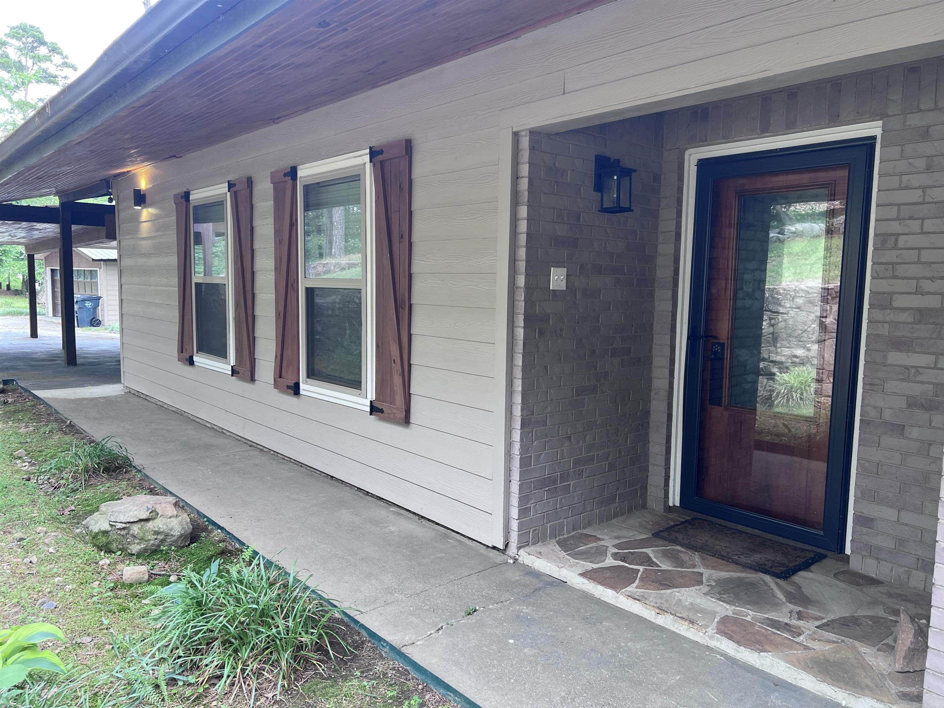 103 Oak 101 Oak Pt Hot Springs National Park, AR