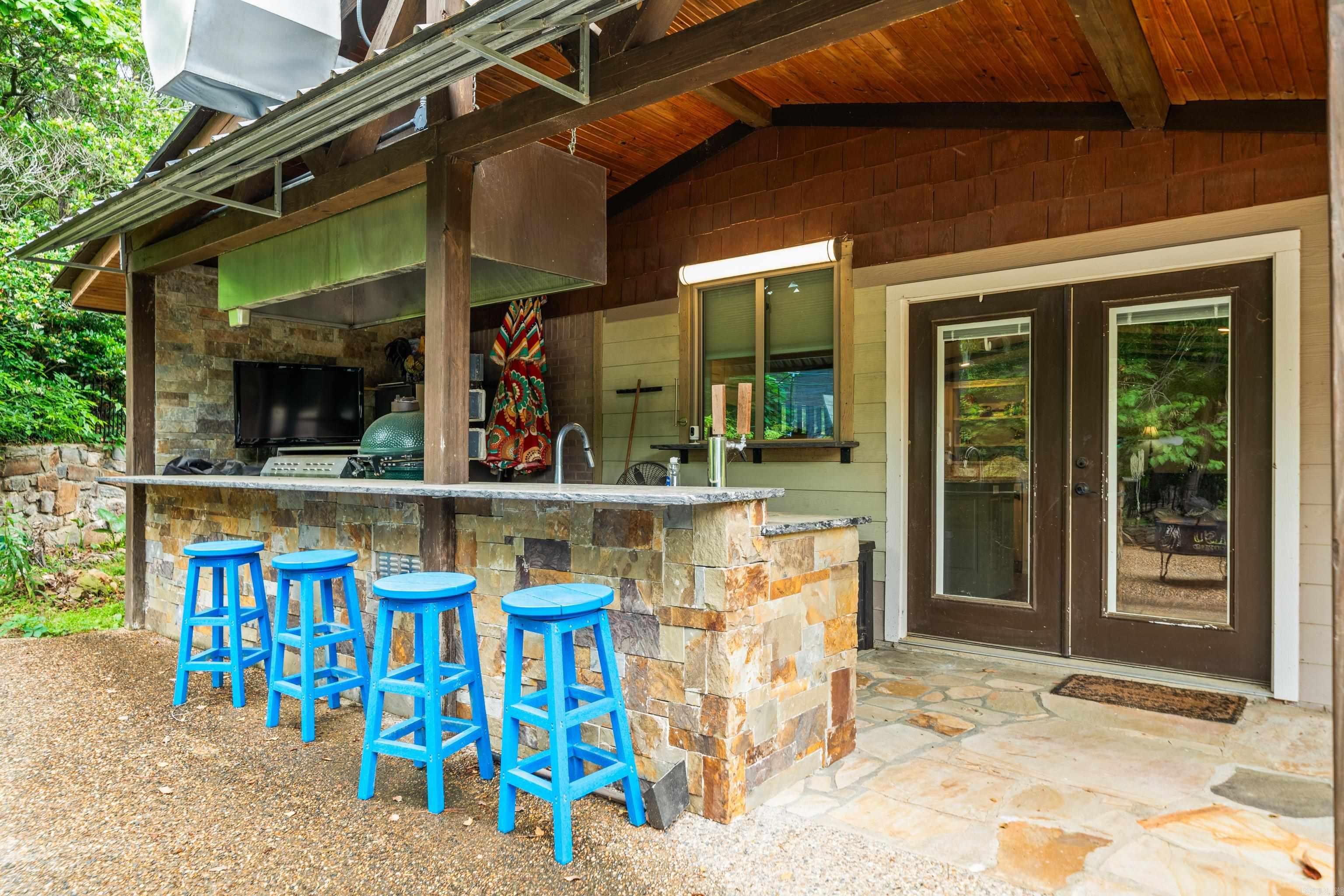 103 Oak 101 Oak Pt Hot Springs National Park, AR