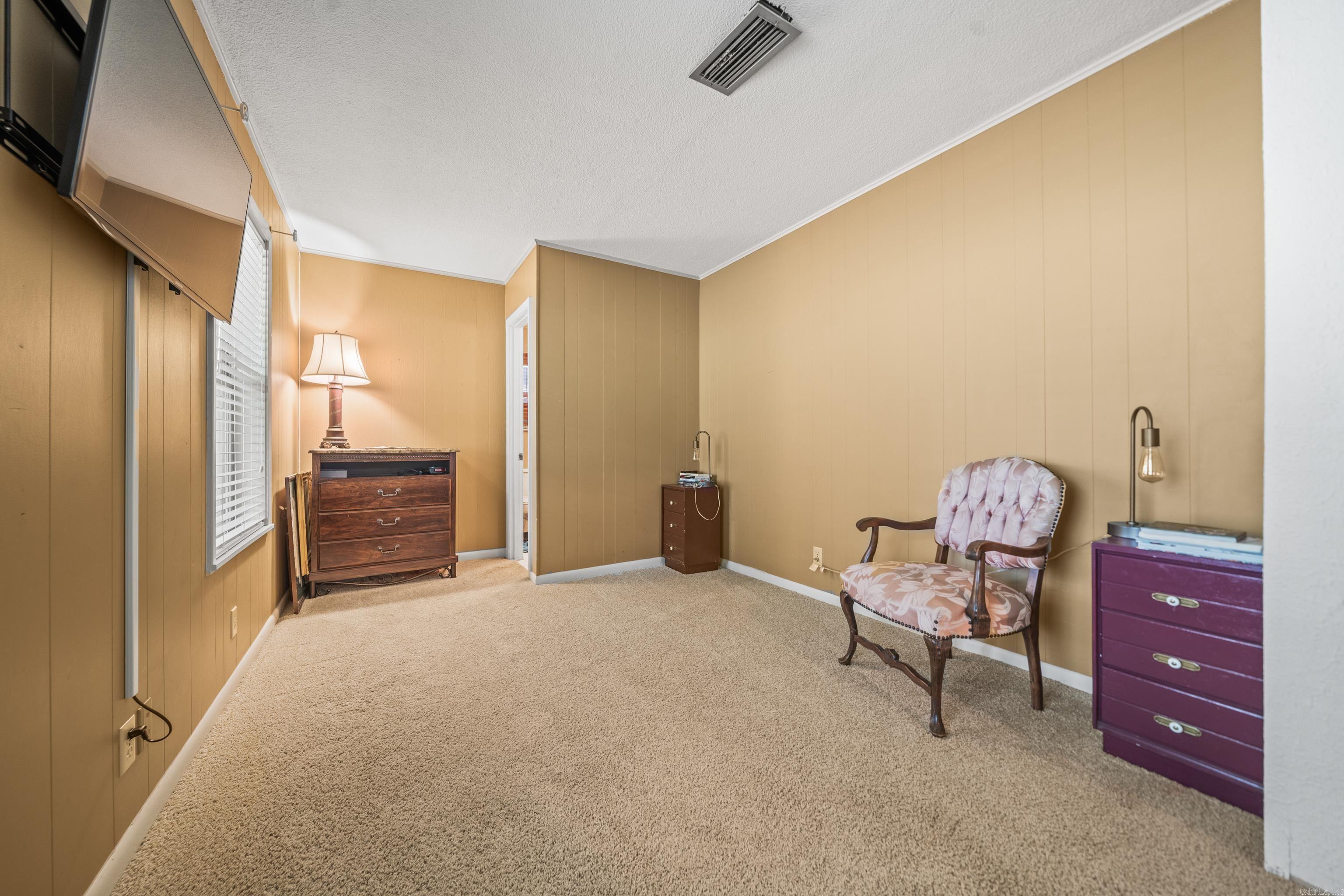 103 Oak 101 Oak Pt Hot Springs National Park, AR