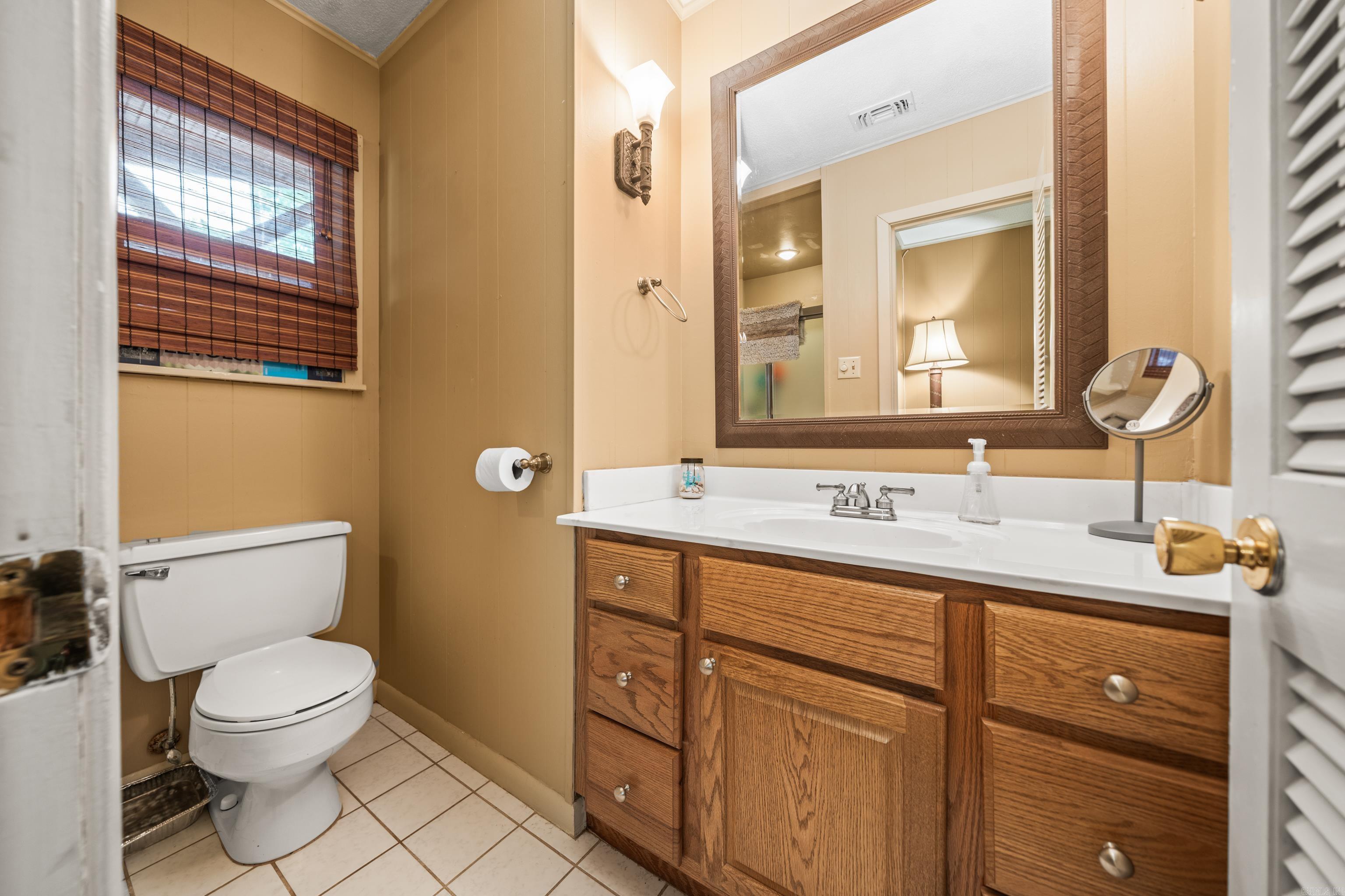 103 Oak 101 Oak Pt Hot Springs National Park, AR