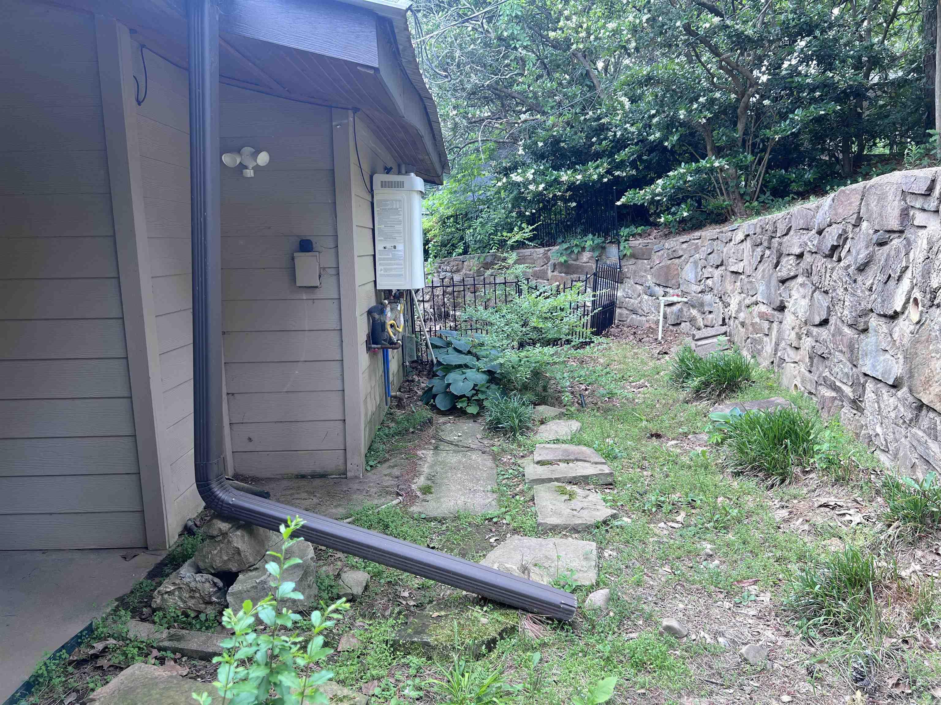 103 Oak 101 Oak Pt Hot Springs National Park, AR