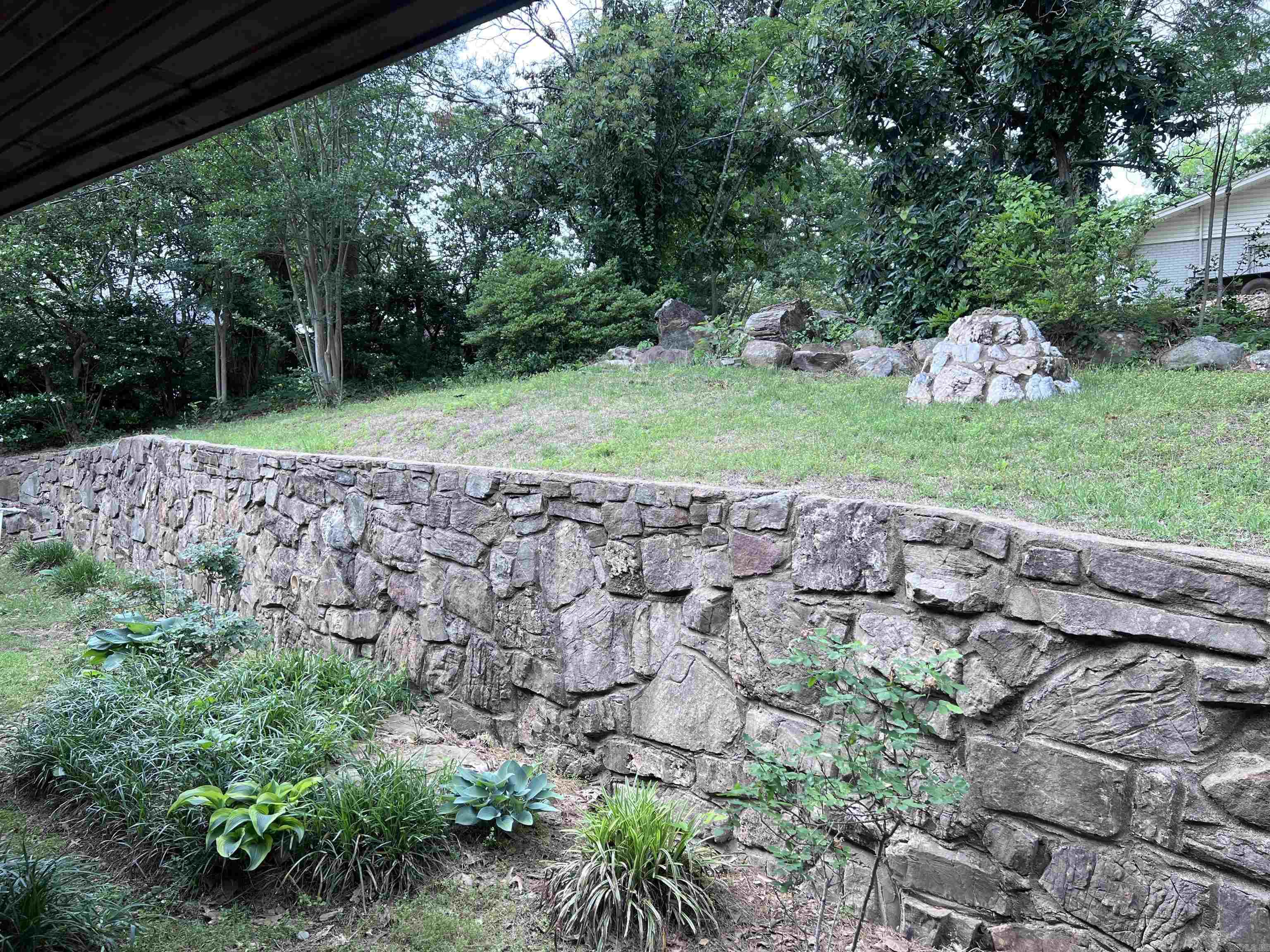 103 Oak 101 Oak Pt Hot Springs National Park, AR