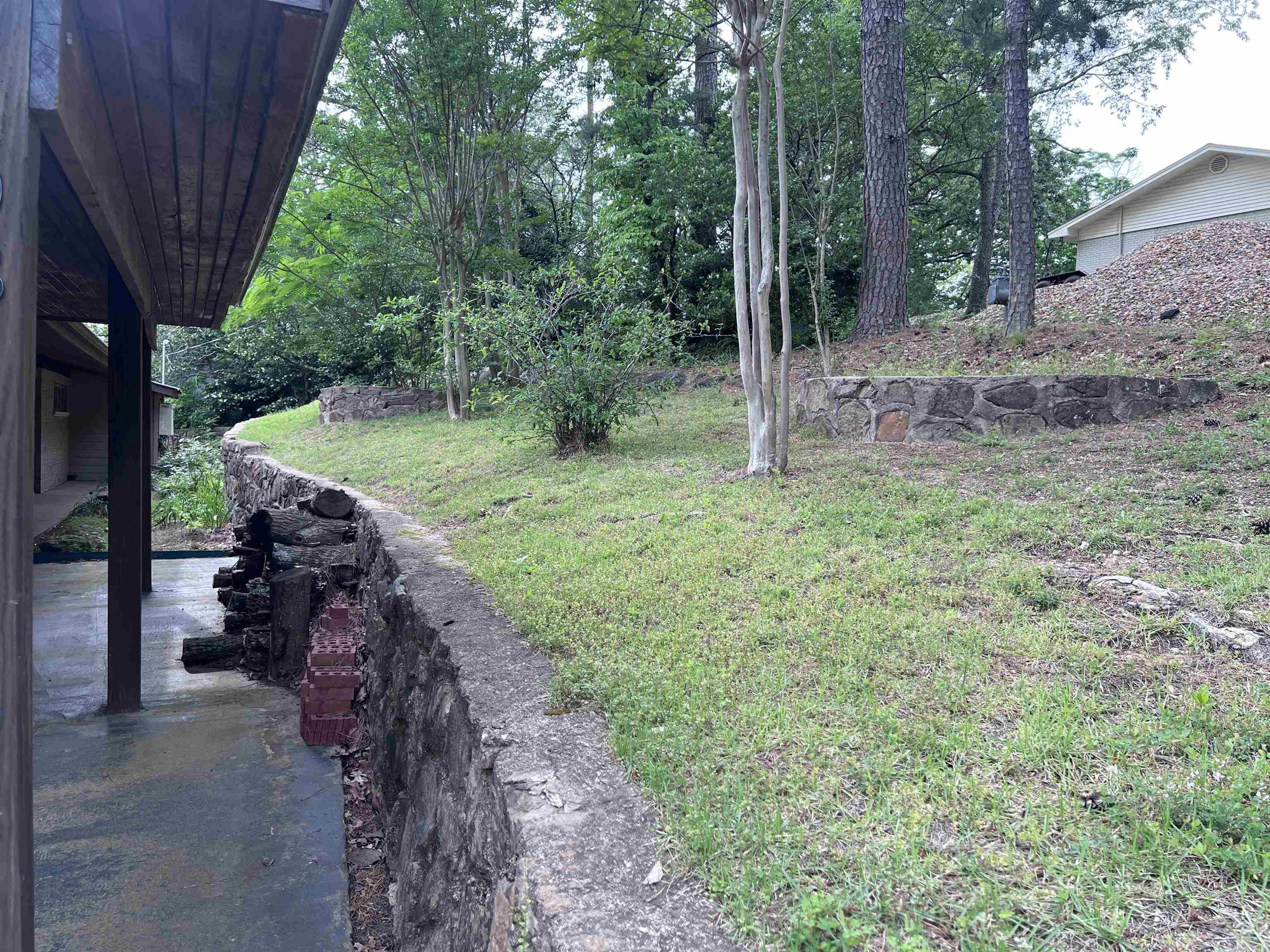 103 Oak 101 Oak Pt Hot Springs National Park, AR