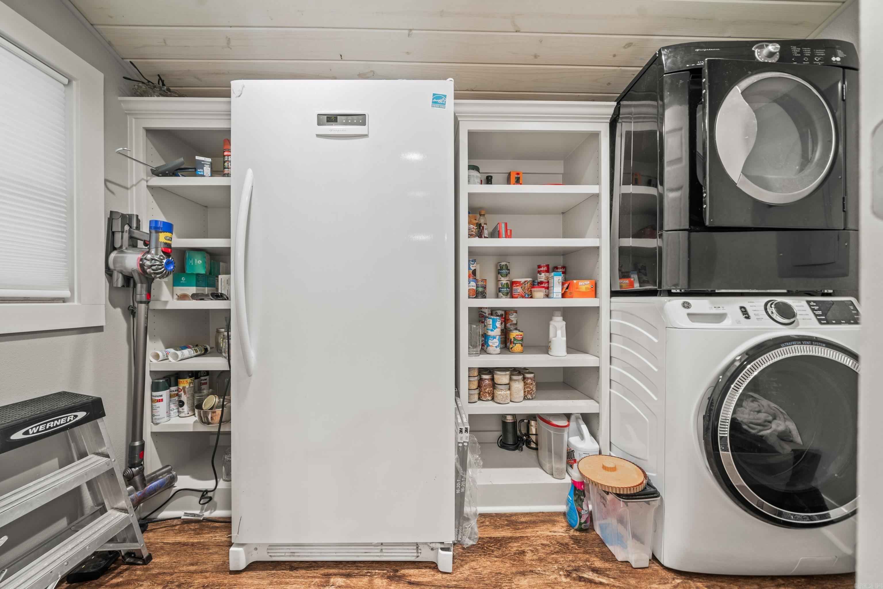 103 Oak 101 Oak Pt Hot Springs National Park, AR