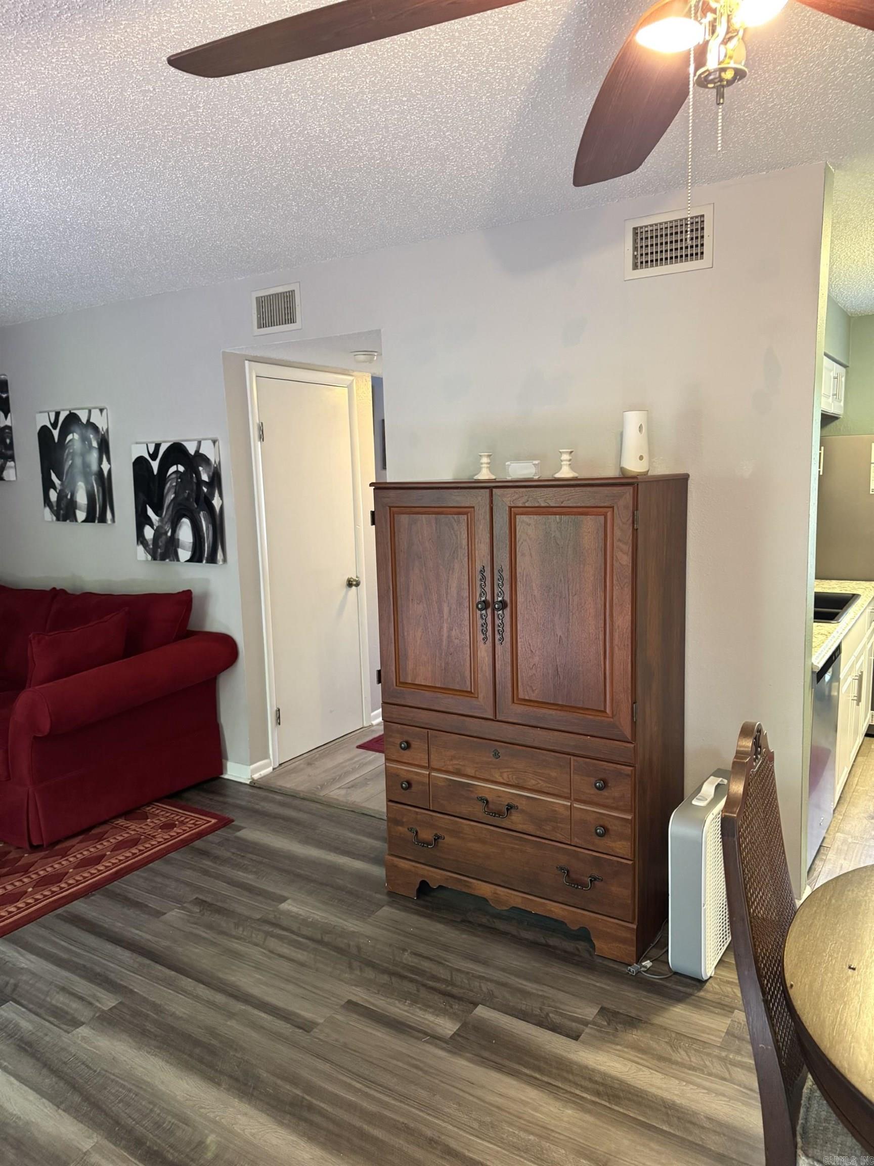 157 La Vista  Hot Springs Village, AR