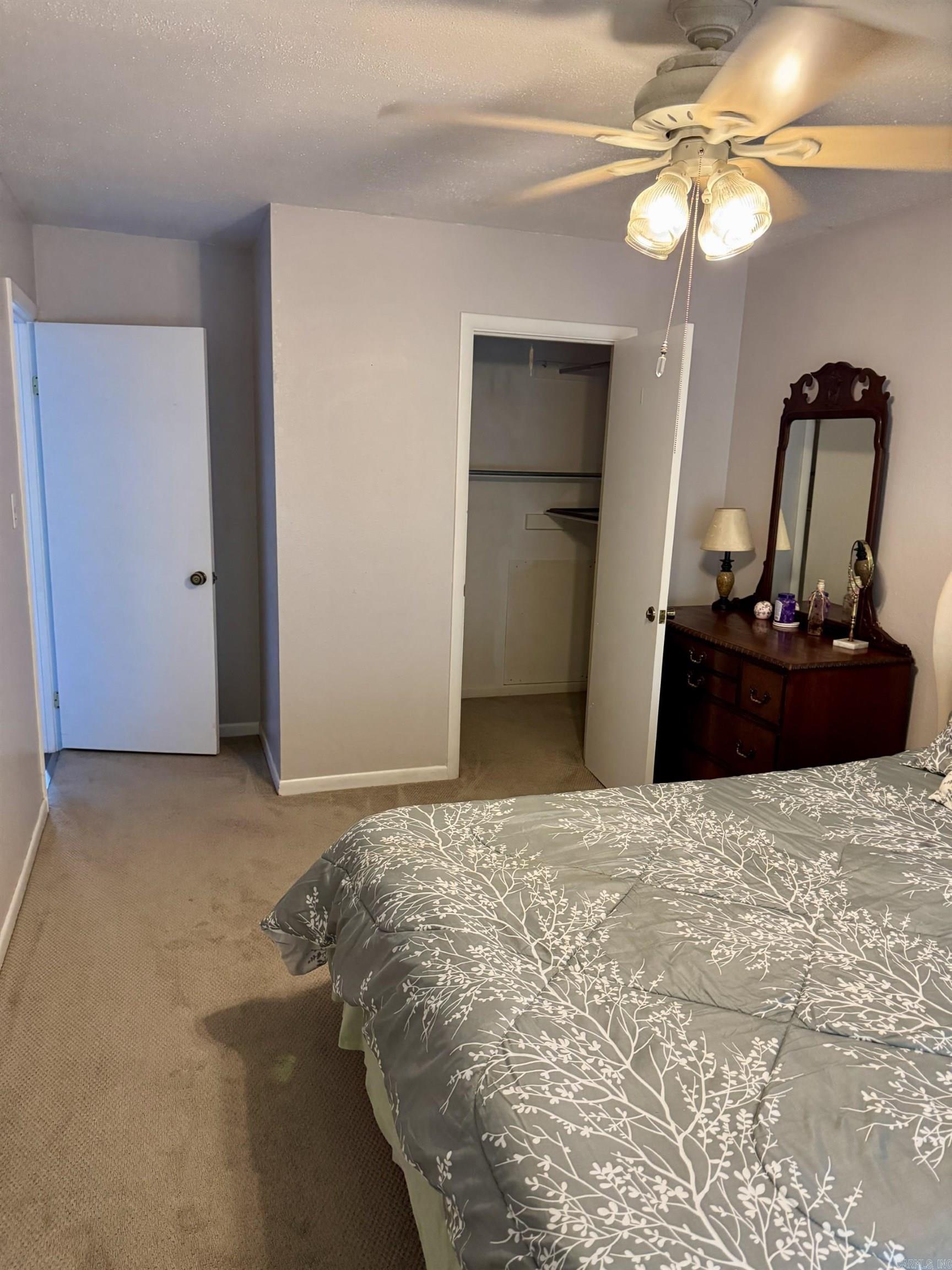 157 La Vista  Hot Springs Village, AR