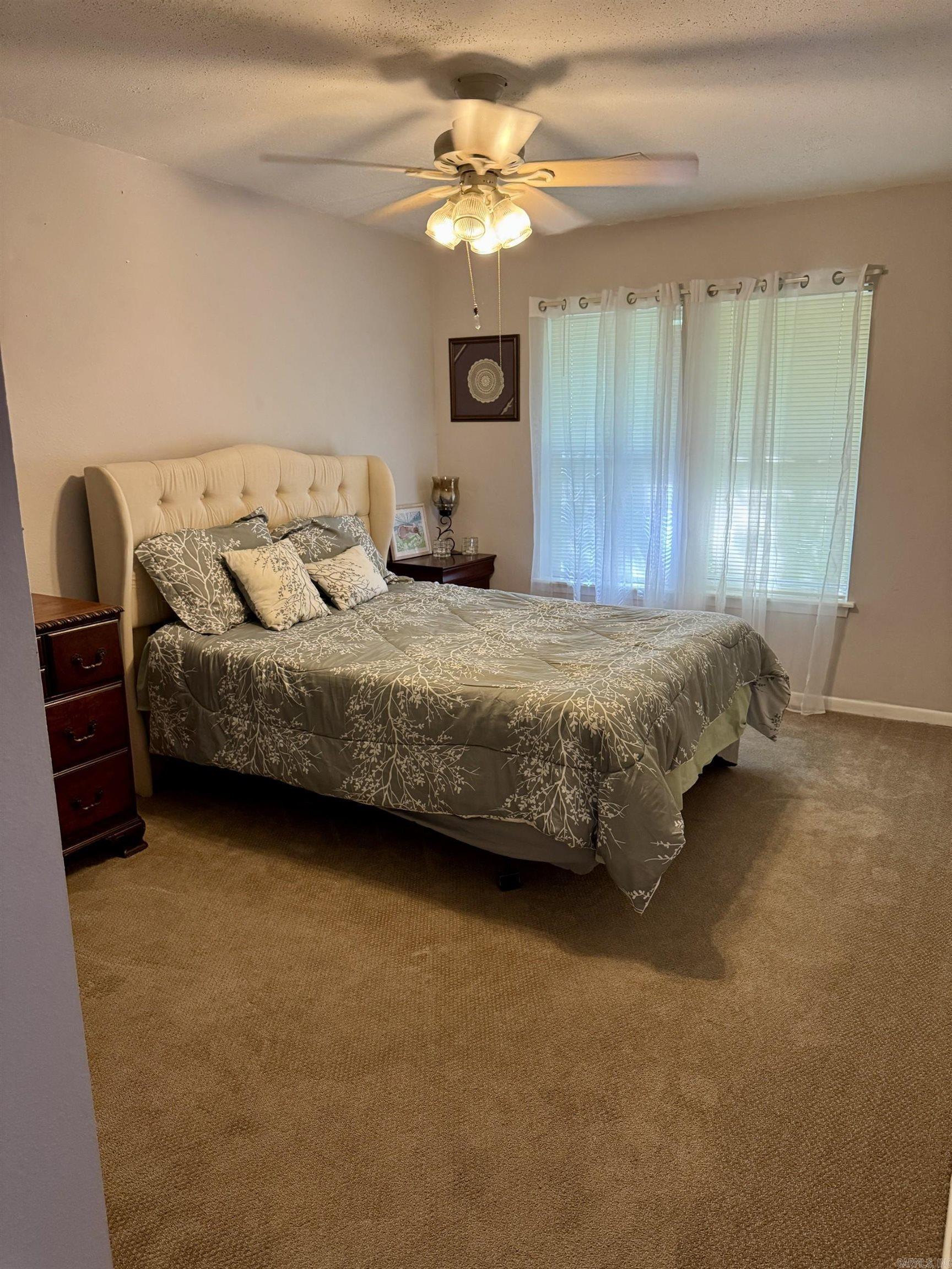 157 La Vista  Hot Springs Village, AR