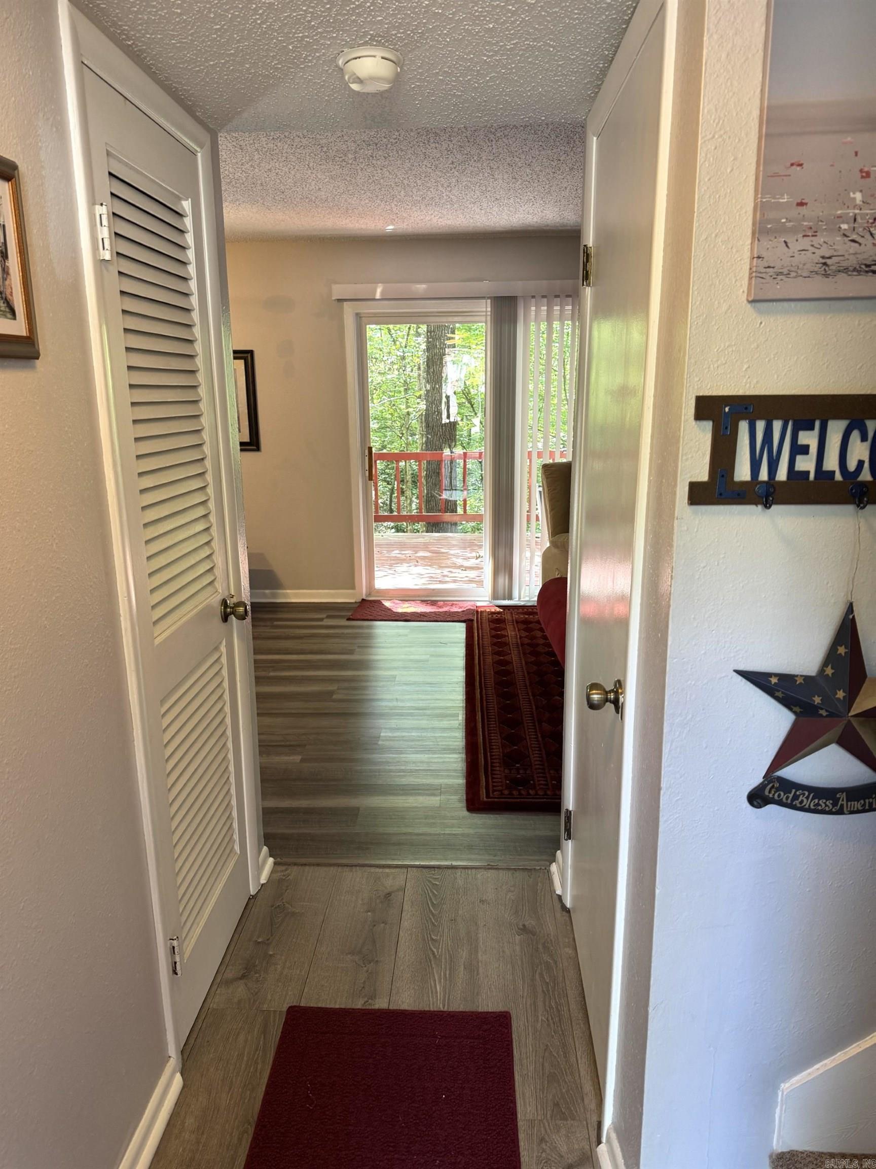 157 La Vista  Hot Springs Village, AR