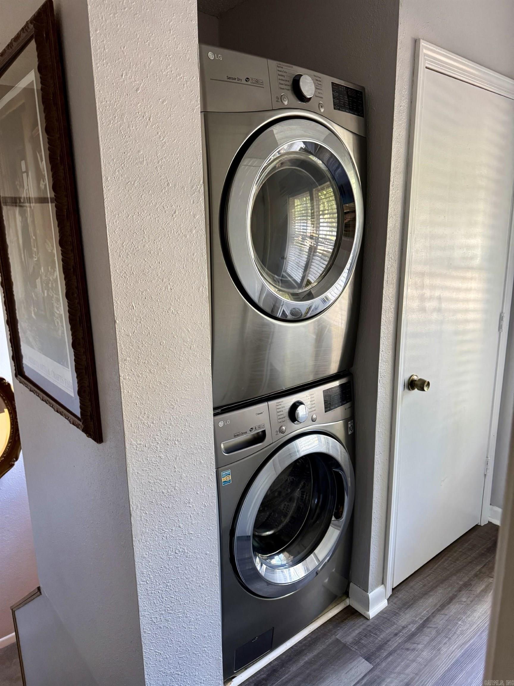 157 La Vista  Hot Springs Village, AR