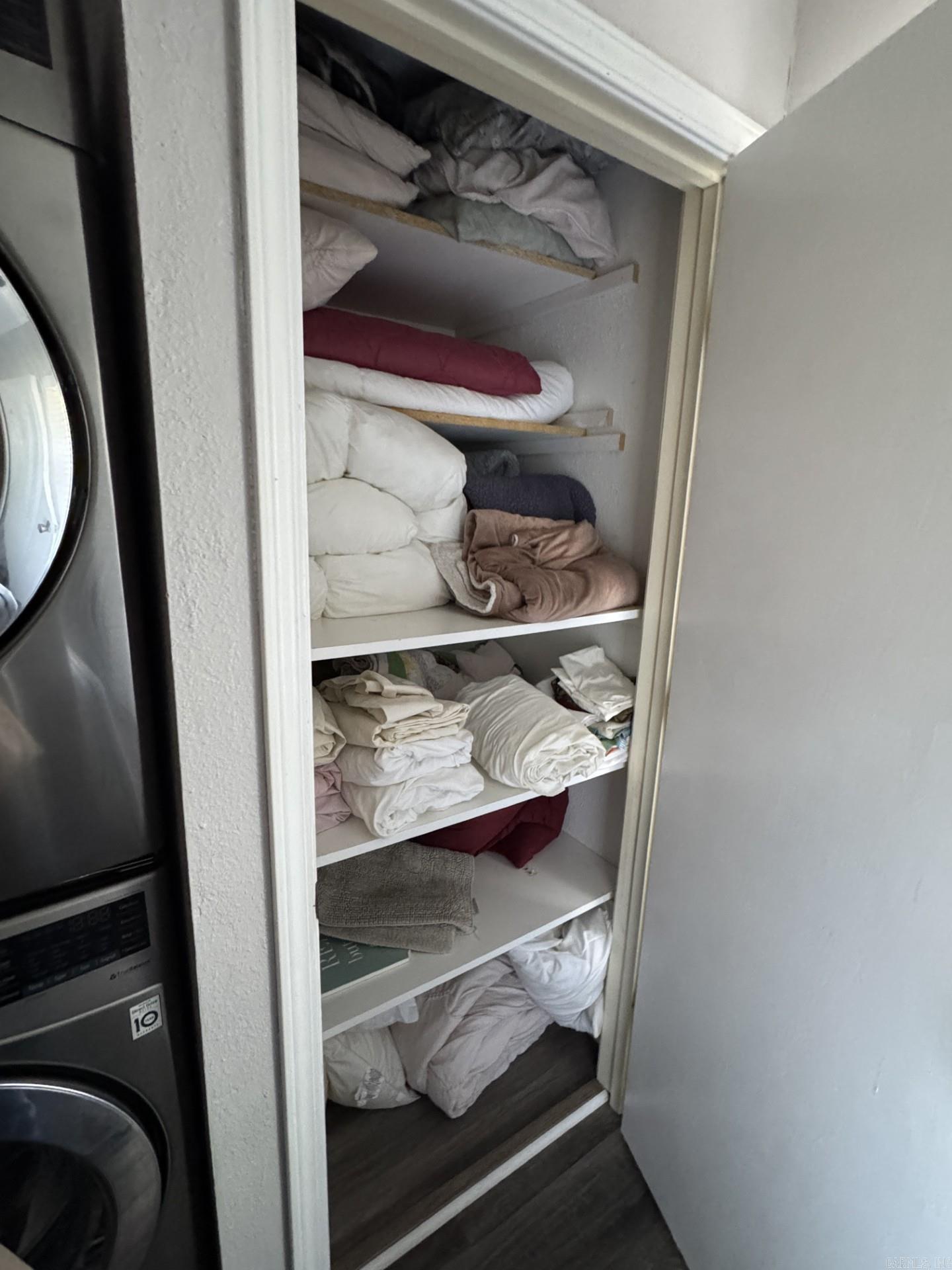 157 La Vista  Hot Springs Village, AR