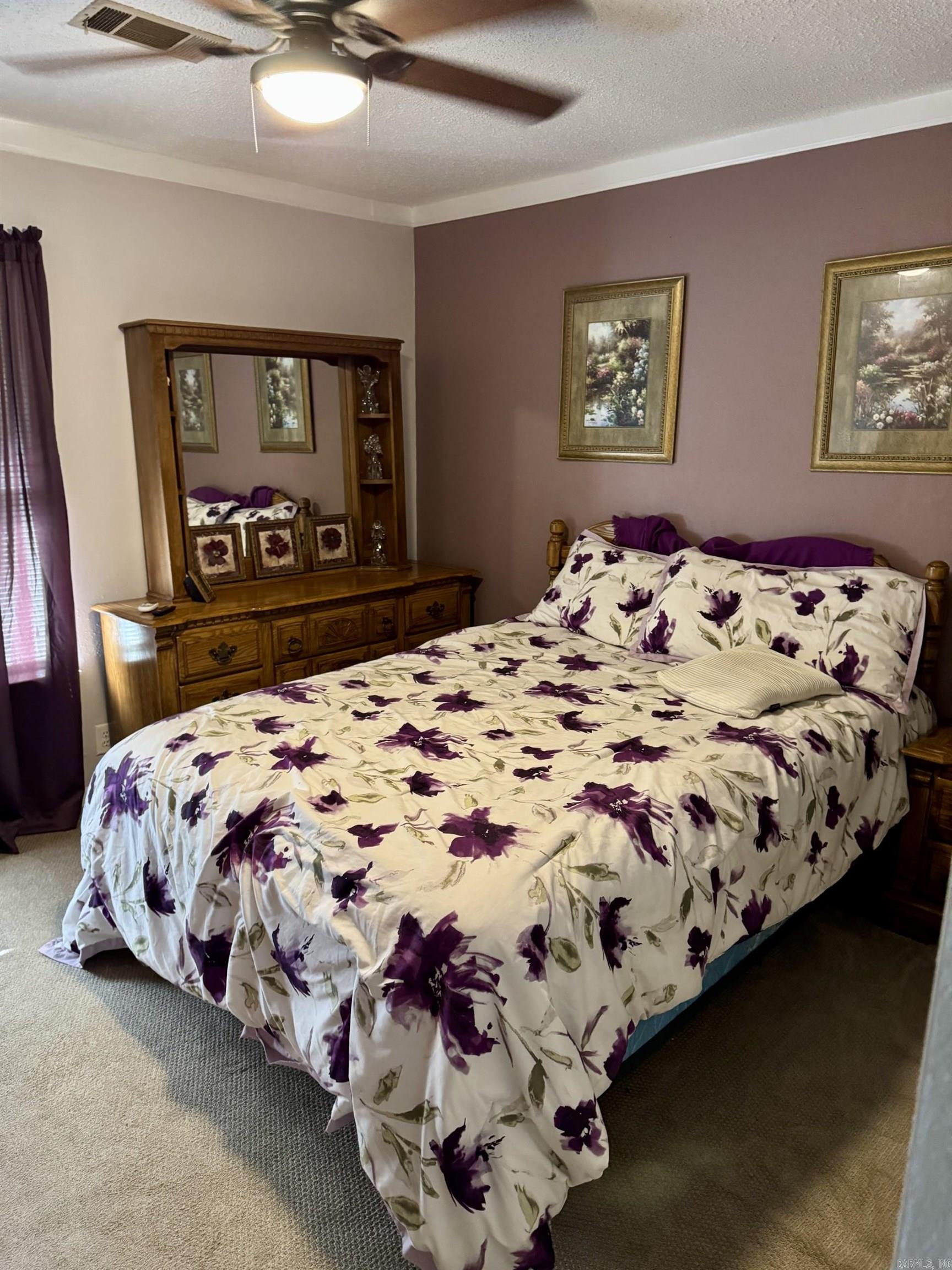 157 La Vista  Hot Springs Village, AR