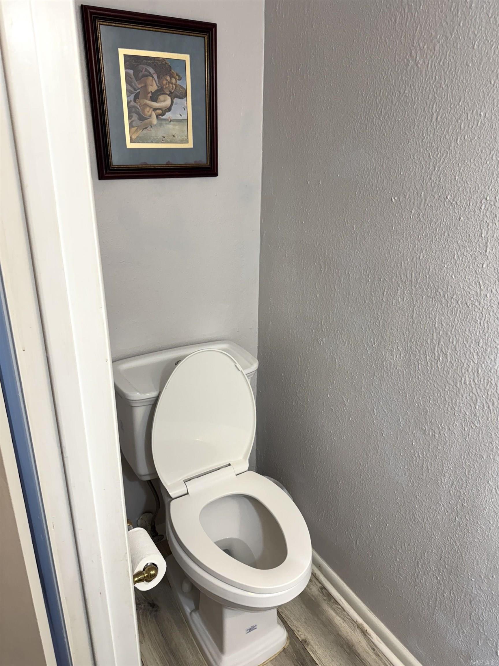 157 La Vista  Hot Springs Village, AR