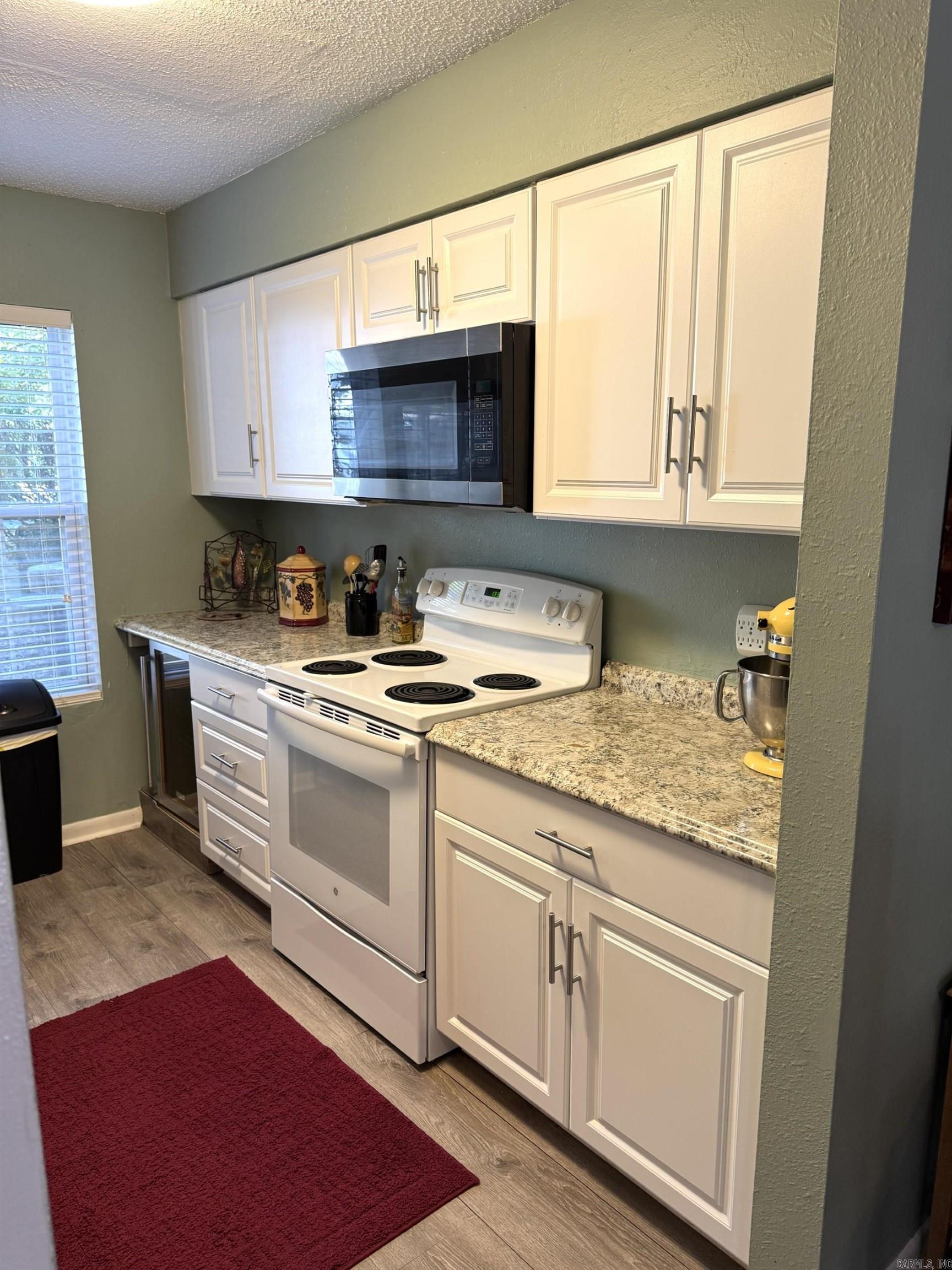 157 La Vista  Hot Springs Village, AR