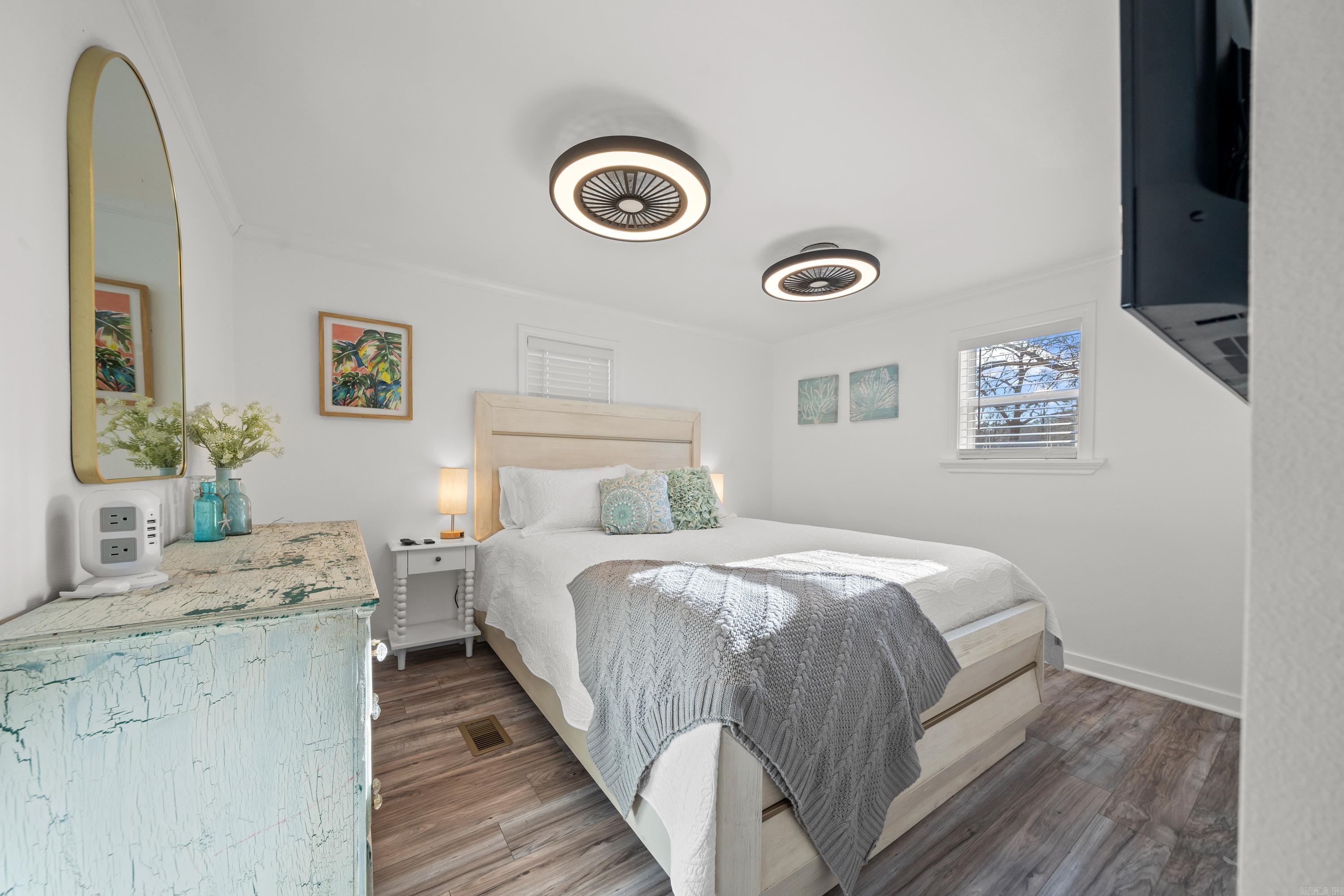 118 Muskogee  Royal, AR