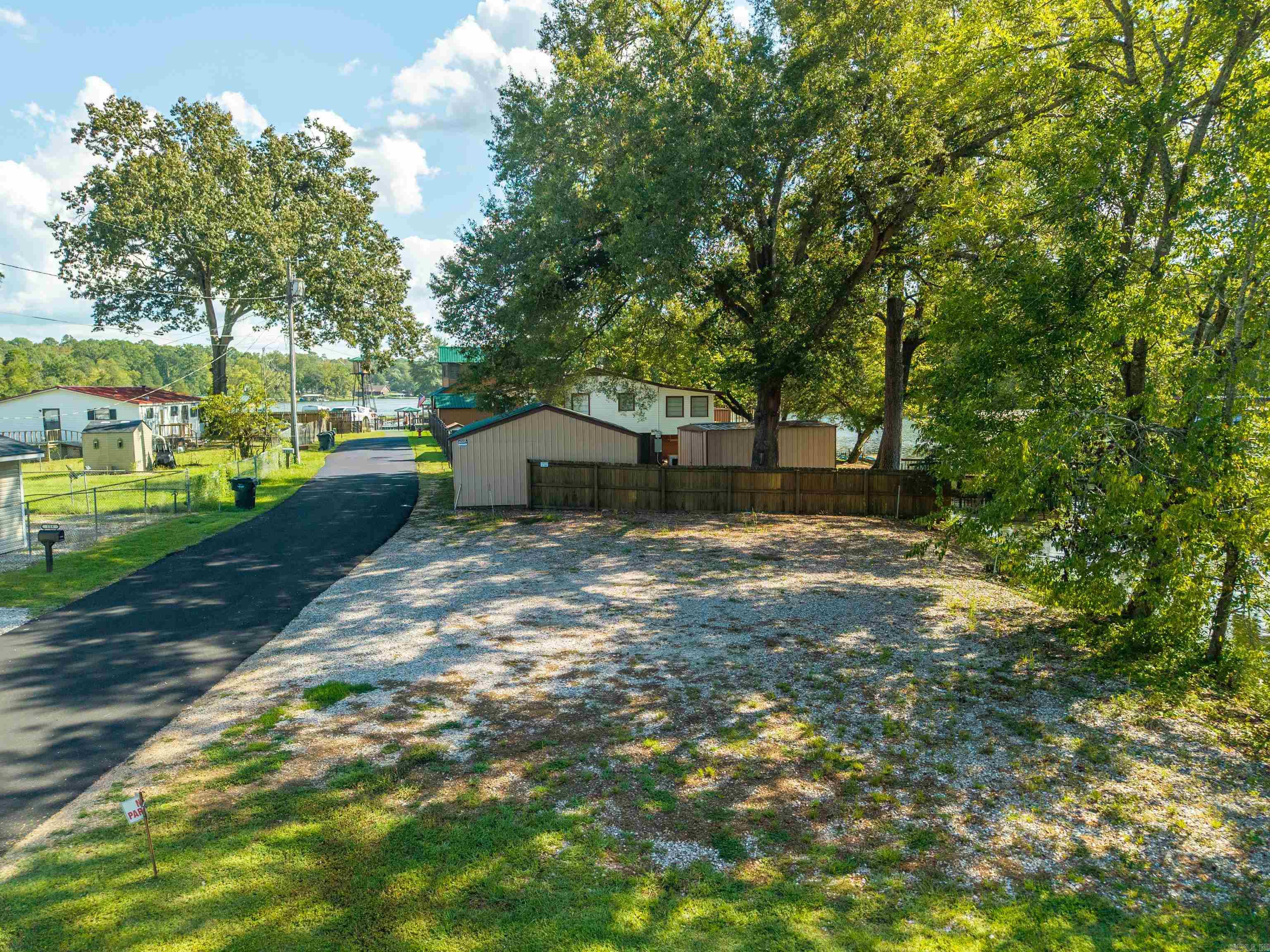 118 Muskogee  Royal, AR