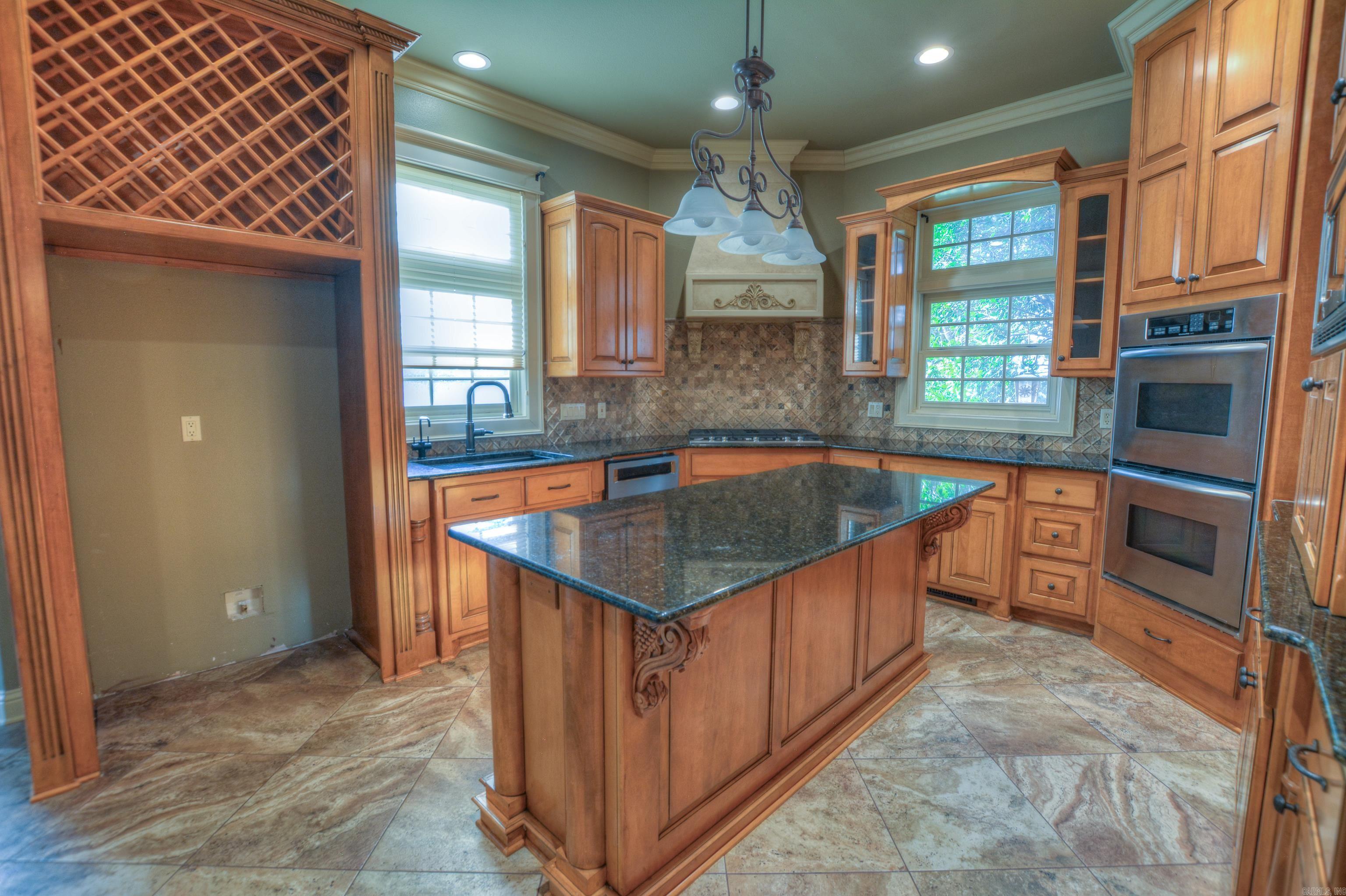 70 Stonegate  Hot Springs, AR