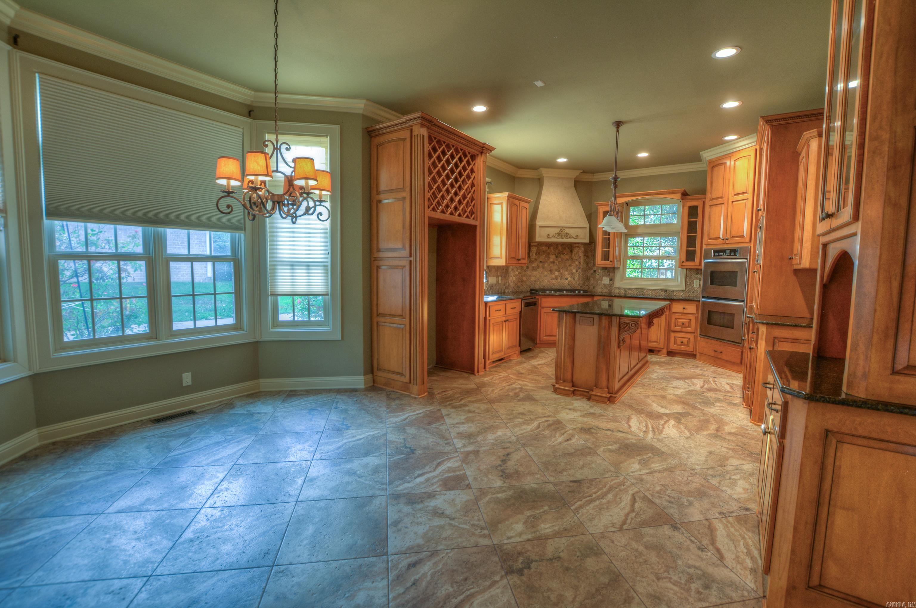 70 Stonegate  Hot Springs, AR