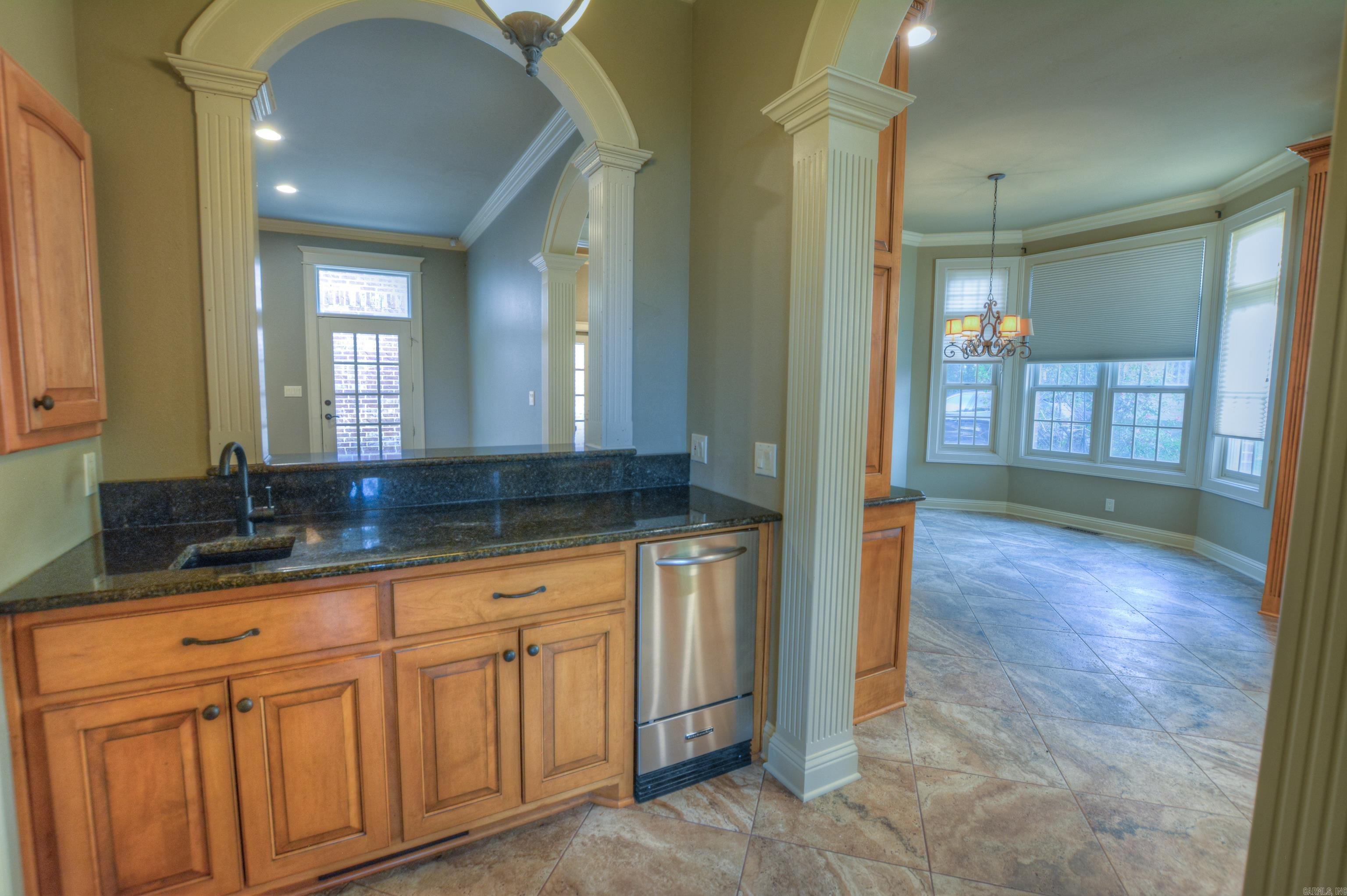 70 Stonegate  Hot Springs, AR