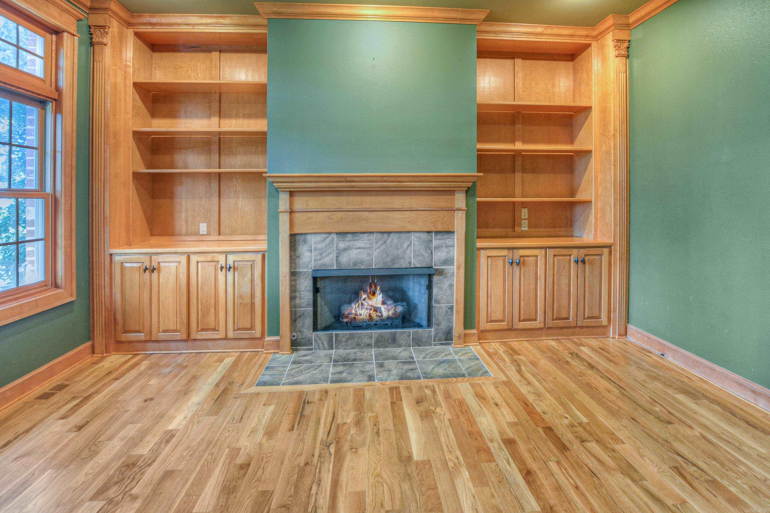 70 Stonegate  Hot Springs, AR