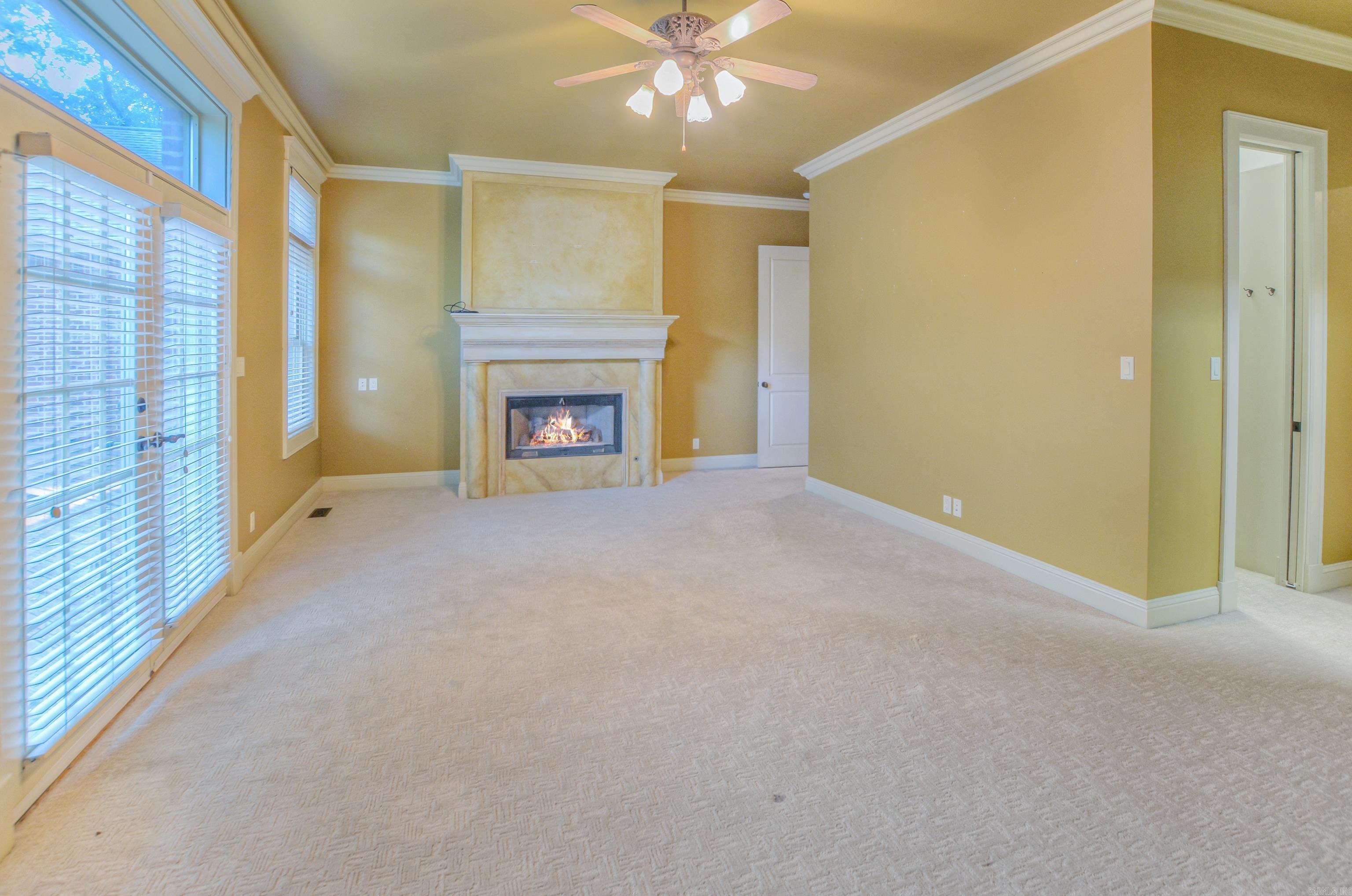 70 Stonegate  Hot Springs, AR