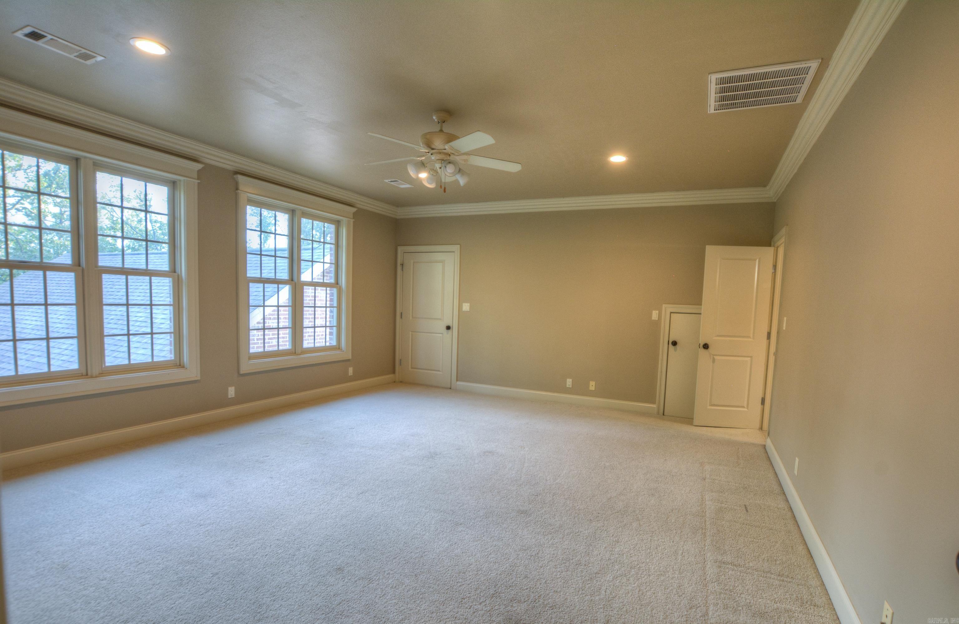 70 Stonegate  Hot Springs, AR