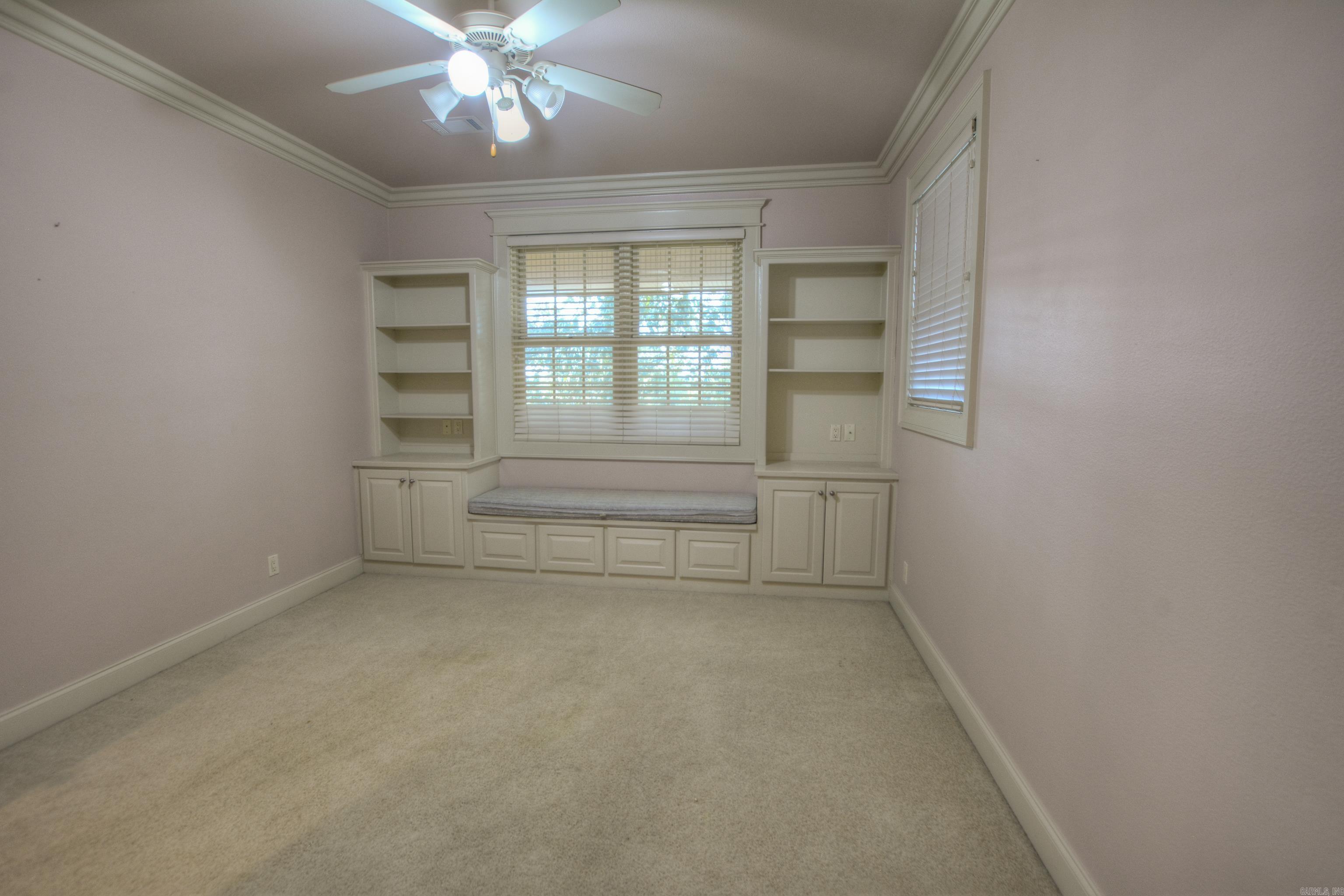 70 Stonegate  Hot Springs, AR