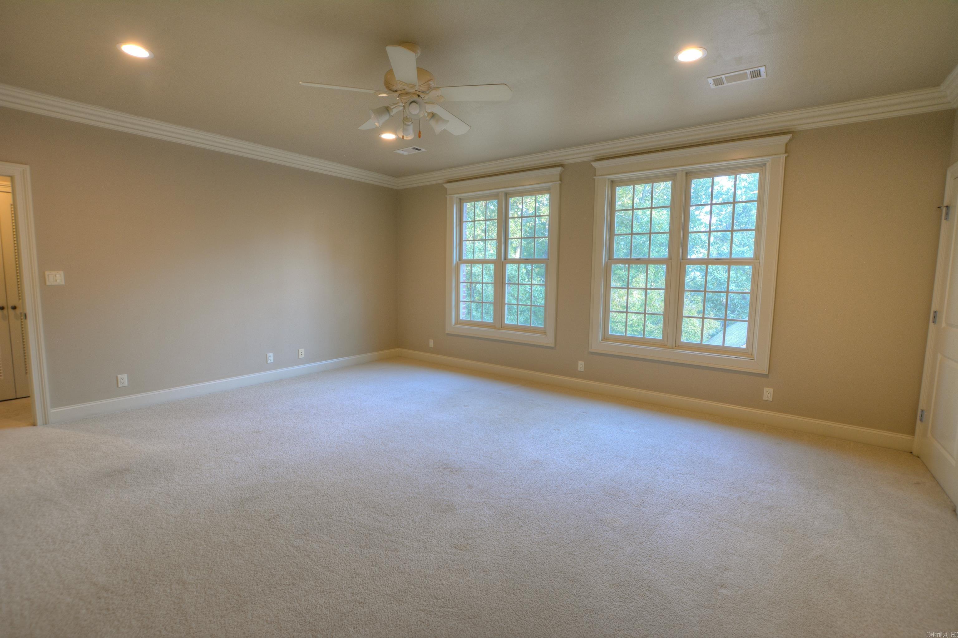 70 Stonegate  Hot Springs, AR