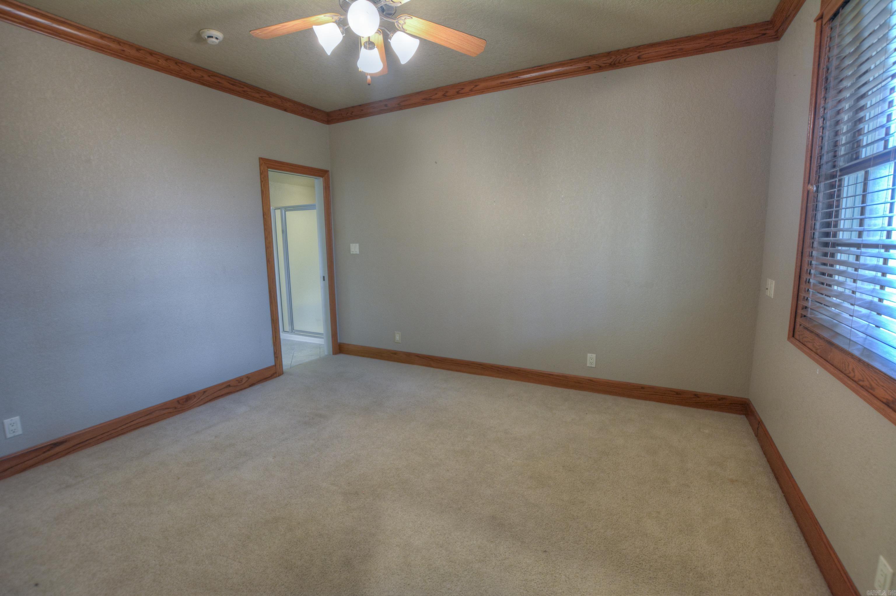 70 Stonegate  Hot Springs, AR