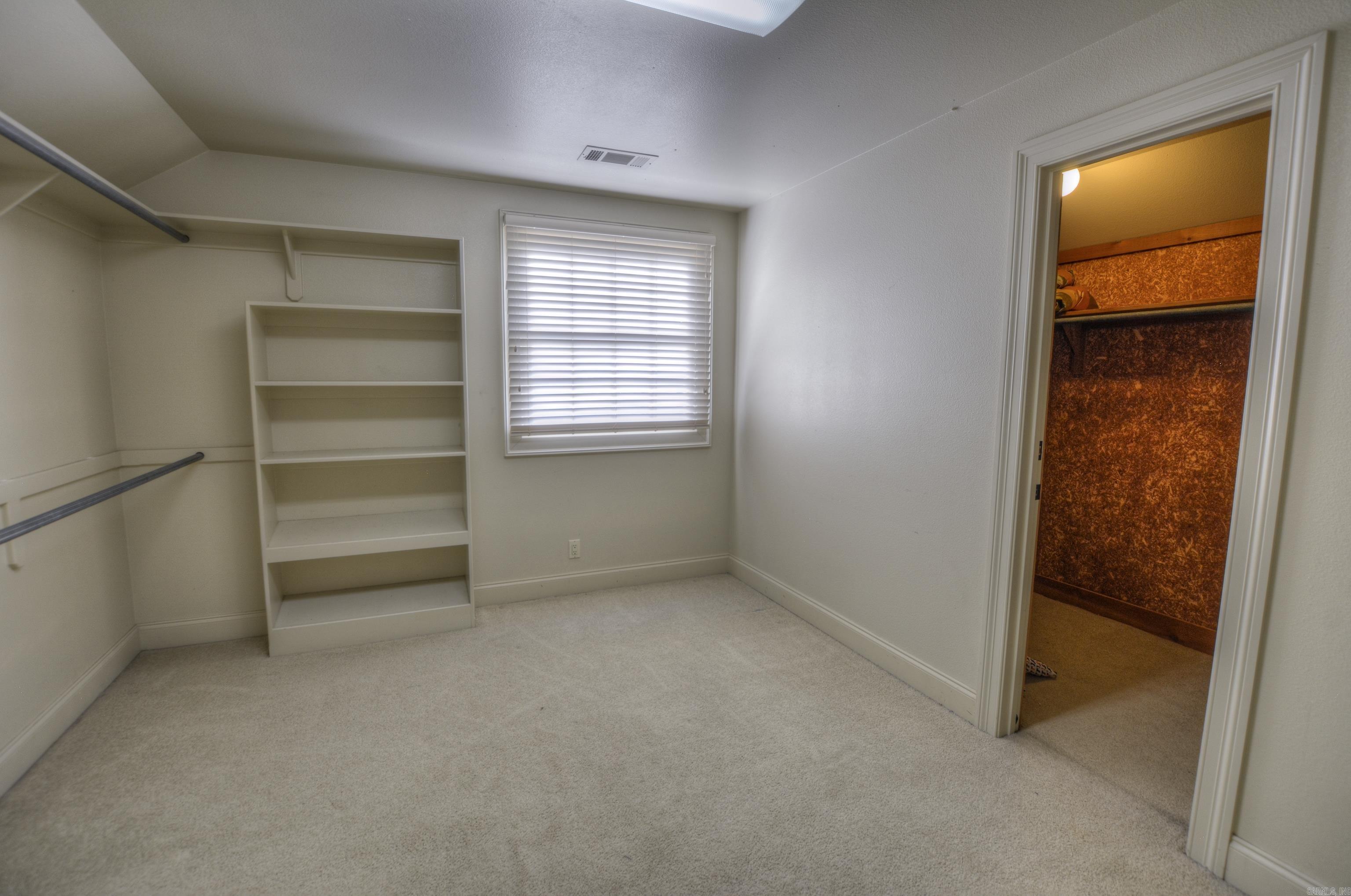 70 Stonegate  Hot Springs, AR