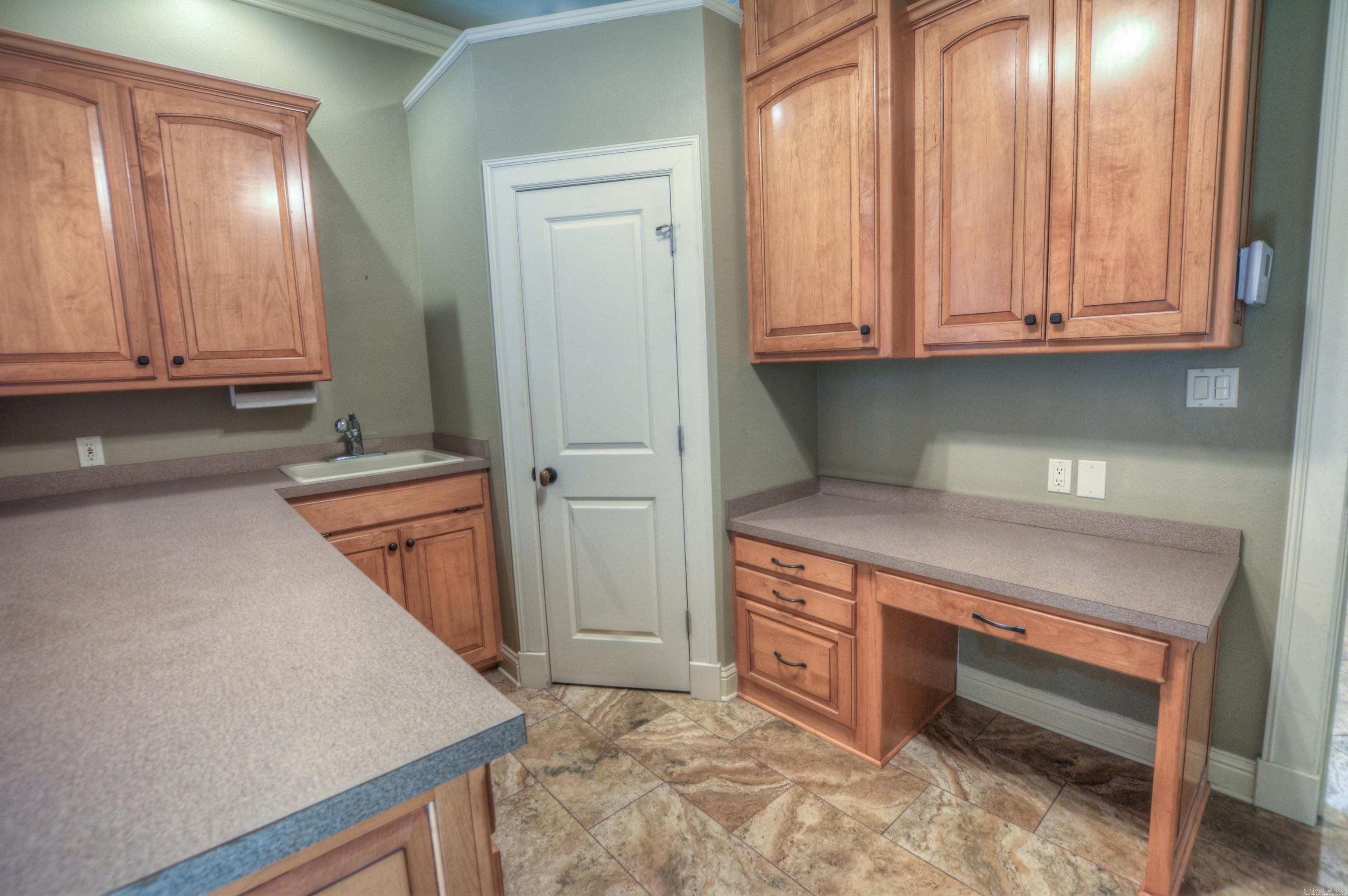 70 Stonegate  Hot Springs, AR