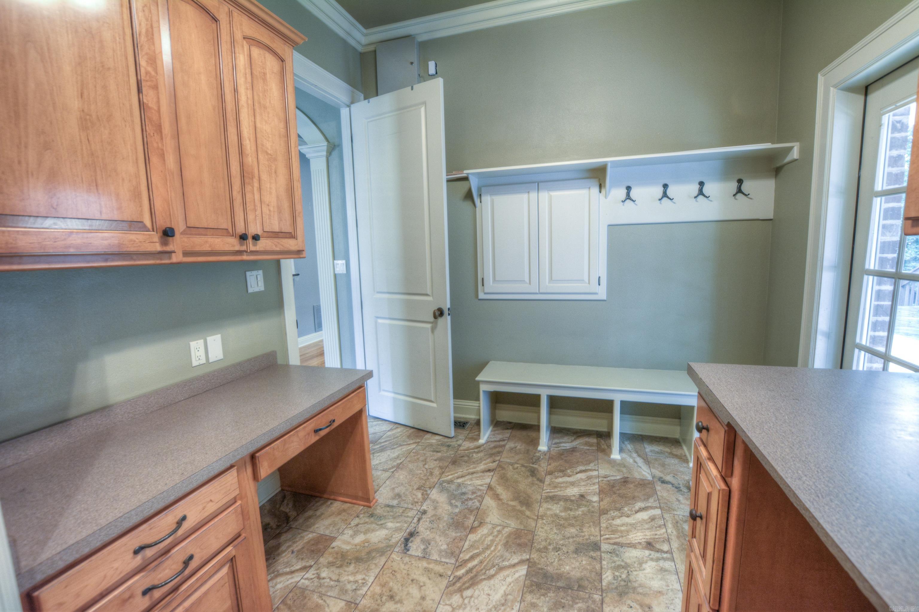 70 Stonegate  Hot Springs, AR