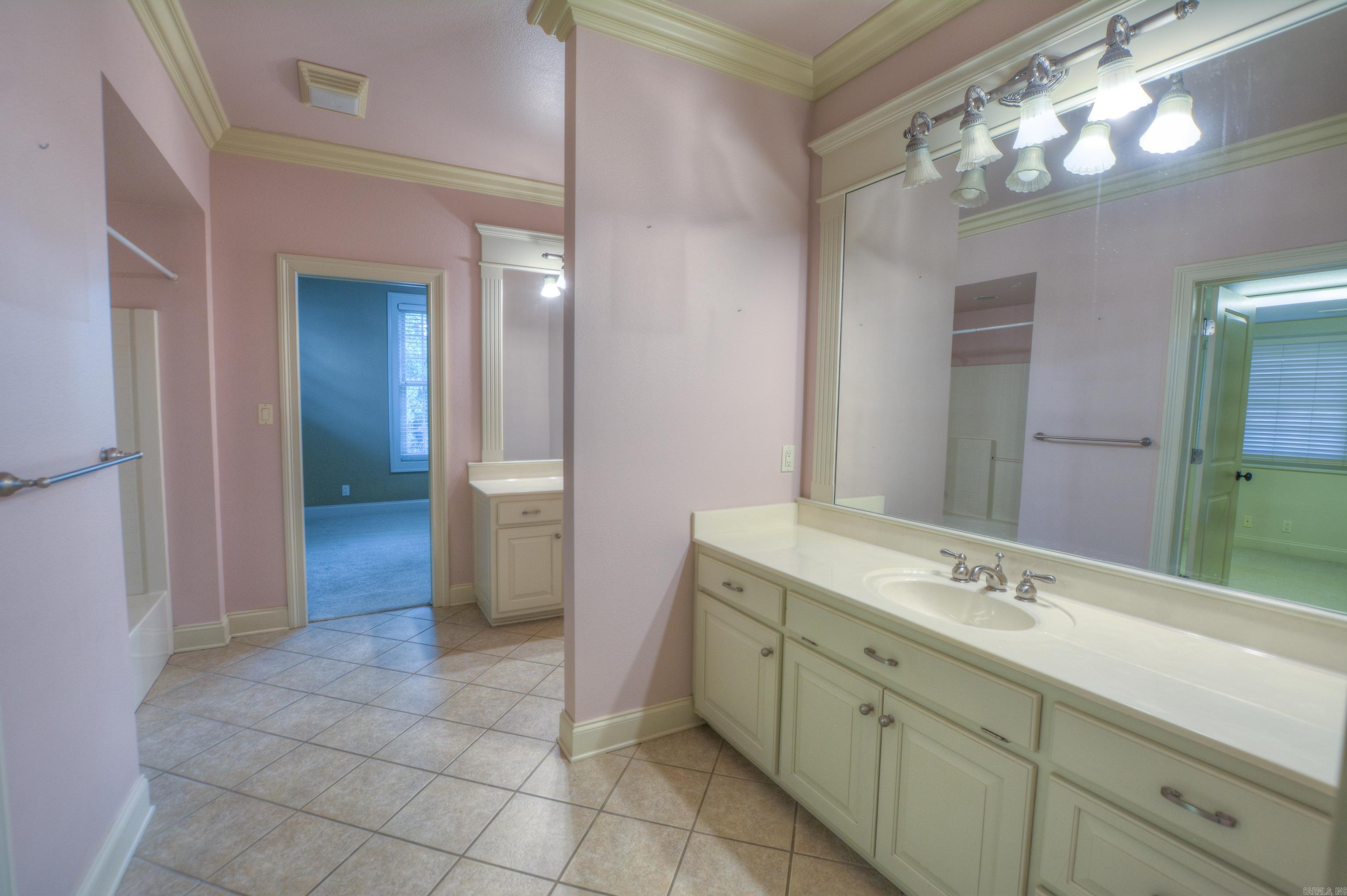 70 Stonegate  Hot Springs, AR